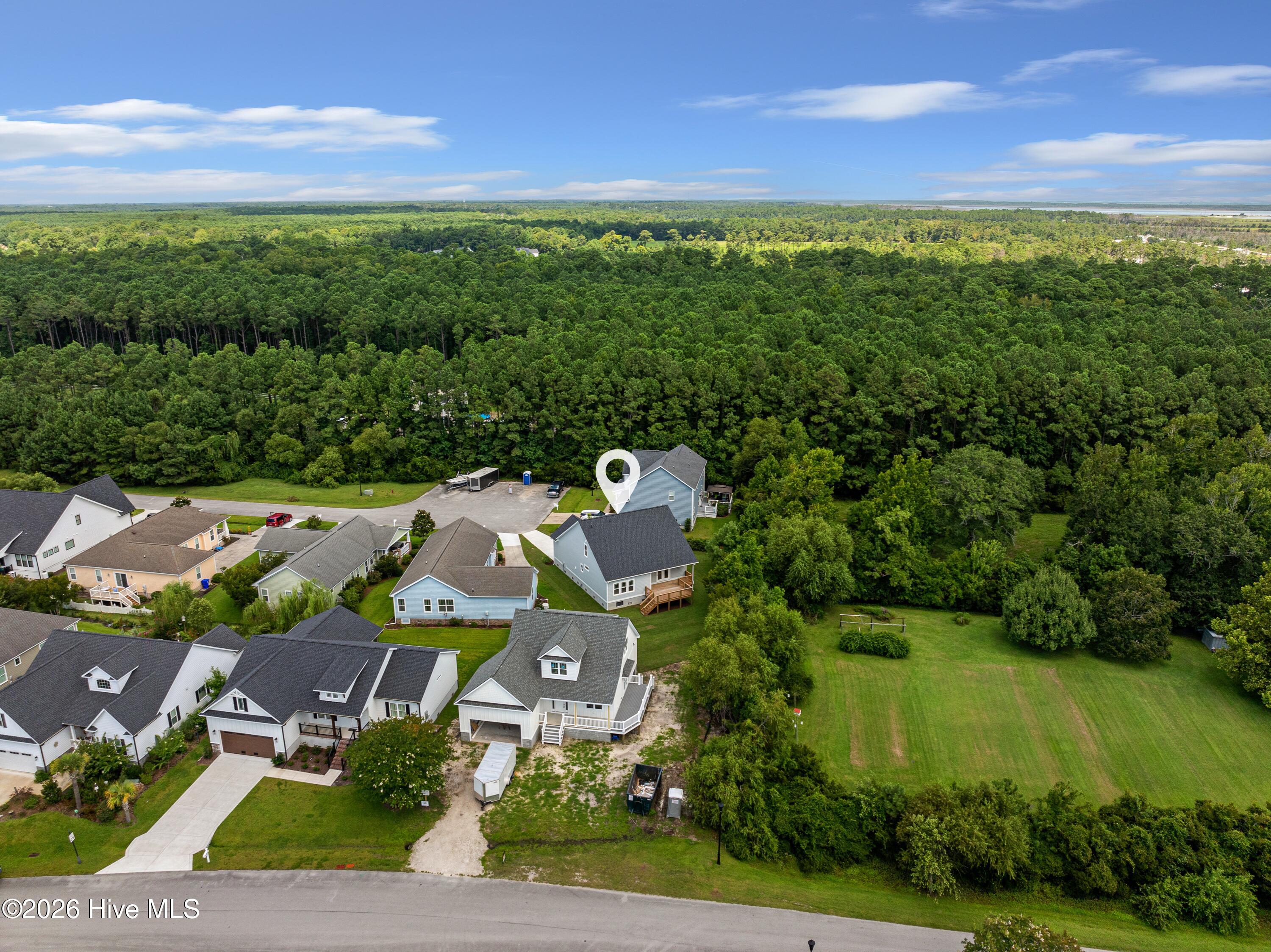 116 Scouts Bend 