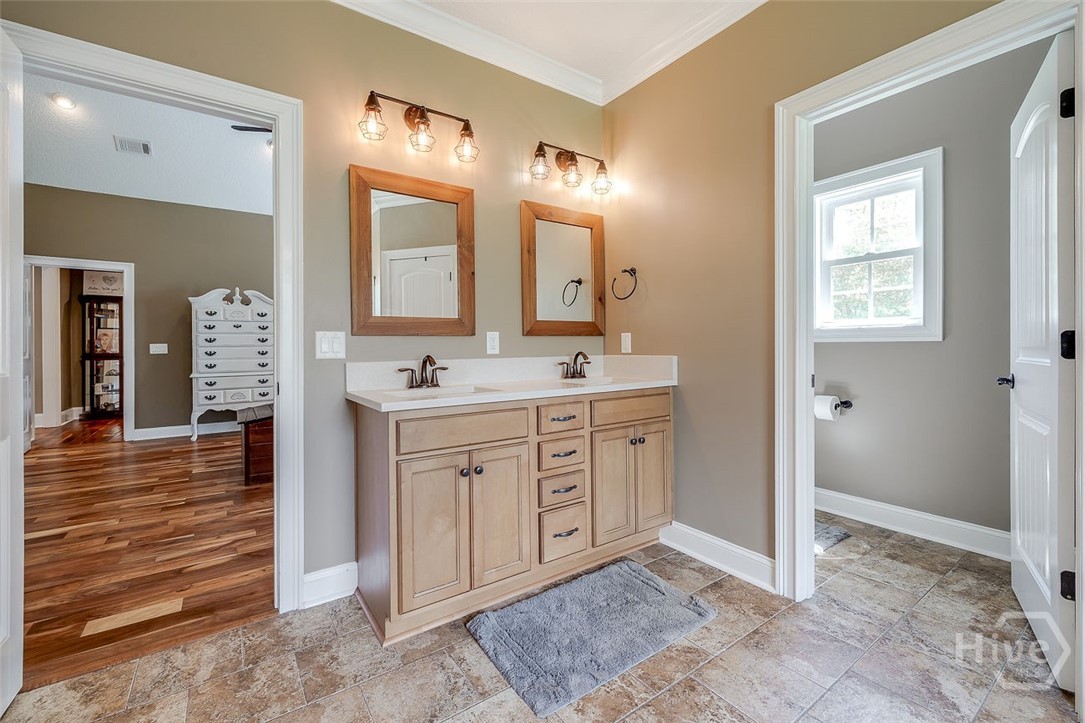 114 Wakefield Drive, Guyton, GA 31312 Listing Photo  26
