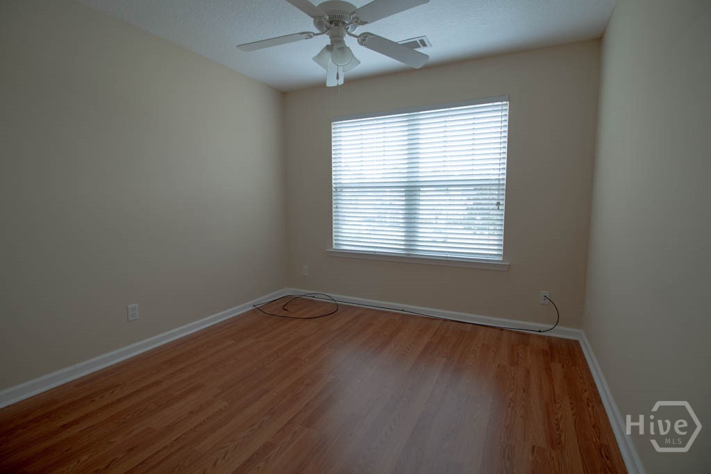 127 Ventura Place, Pooler, GA, 31322