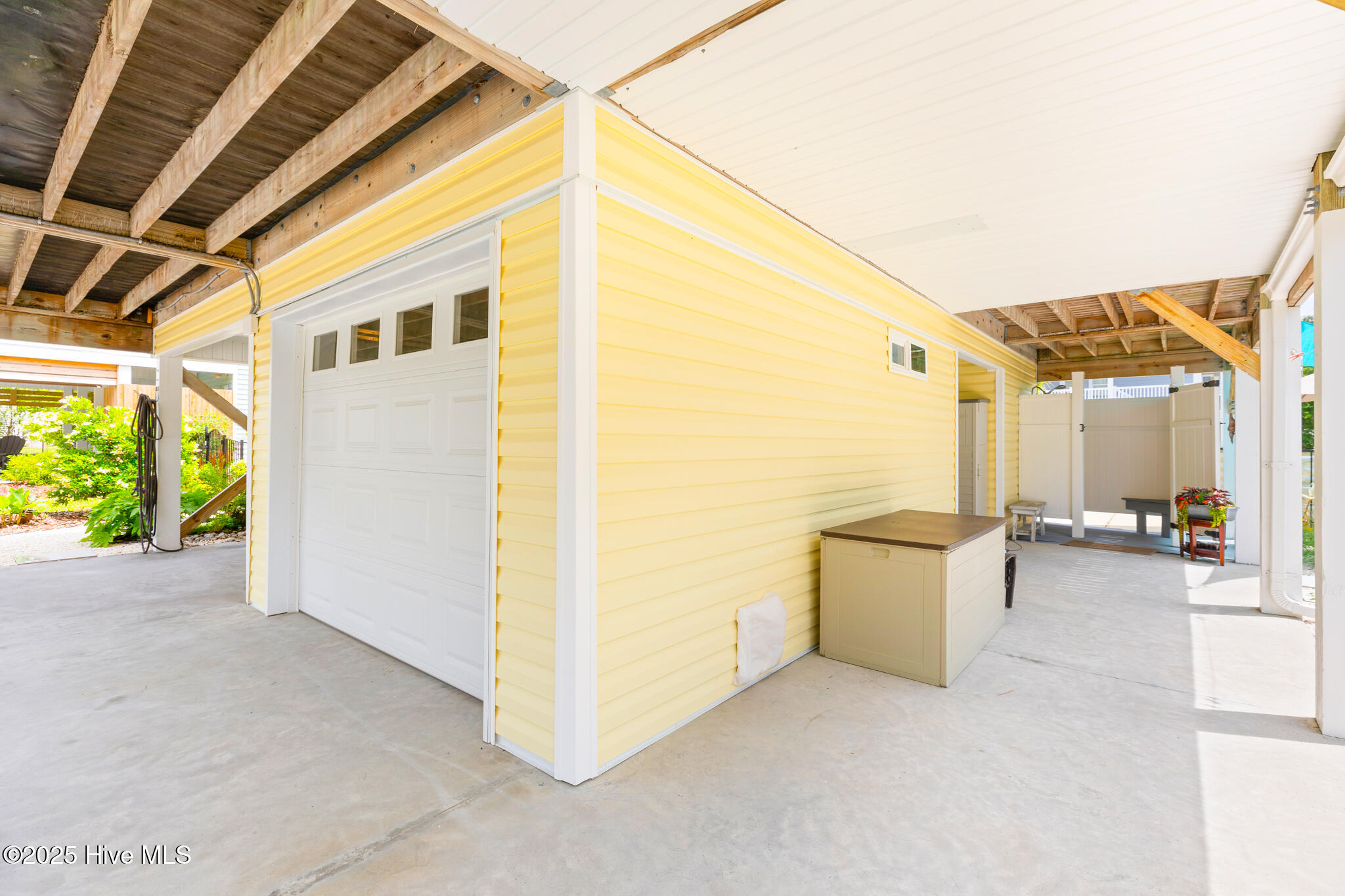 100507541 | Photo 29