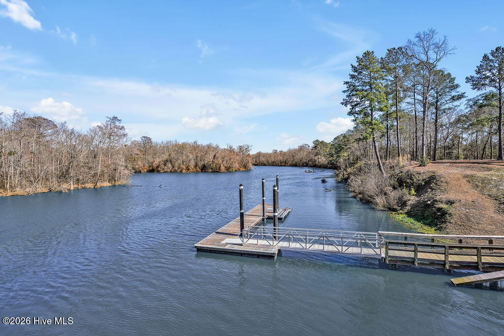 100564545 | Photo 83