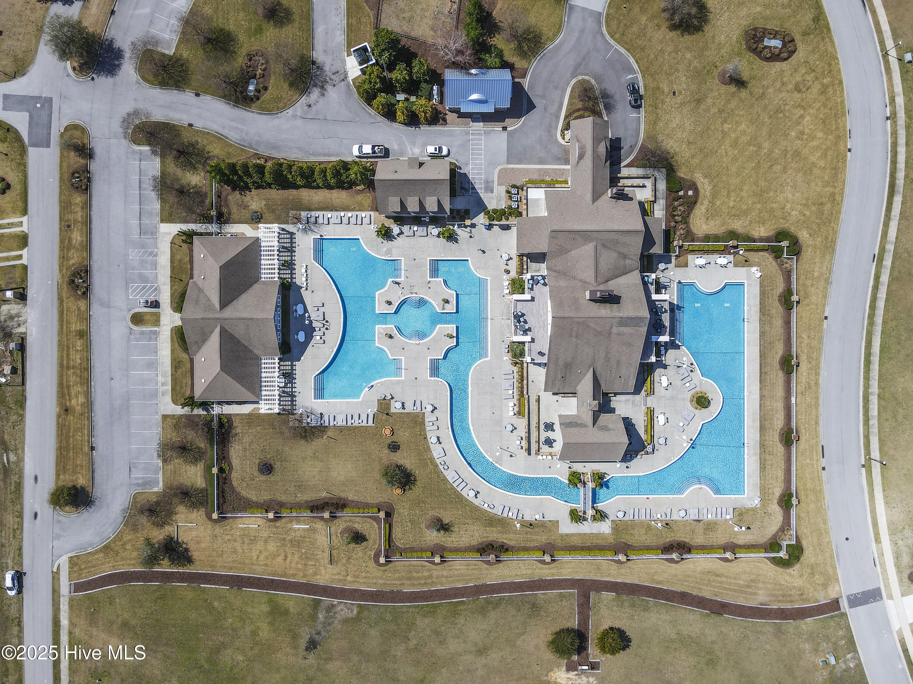 100524767 | Photo 89