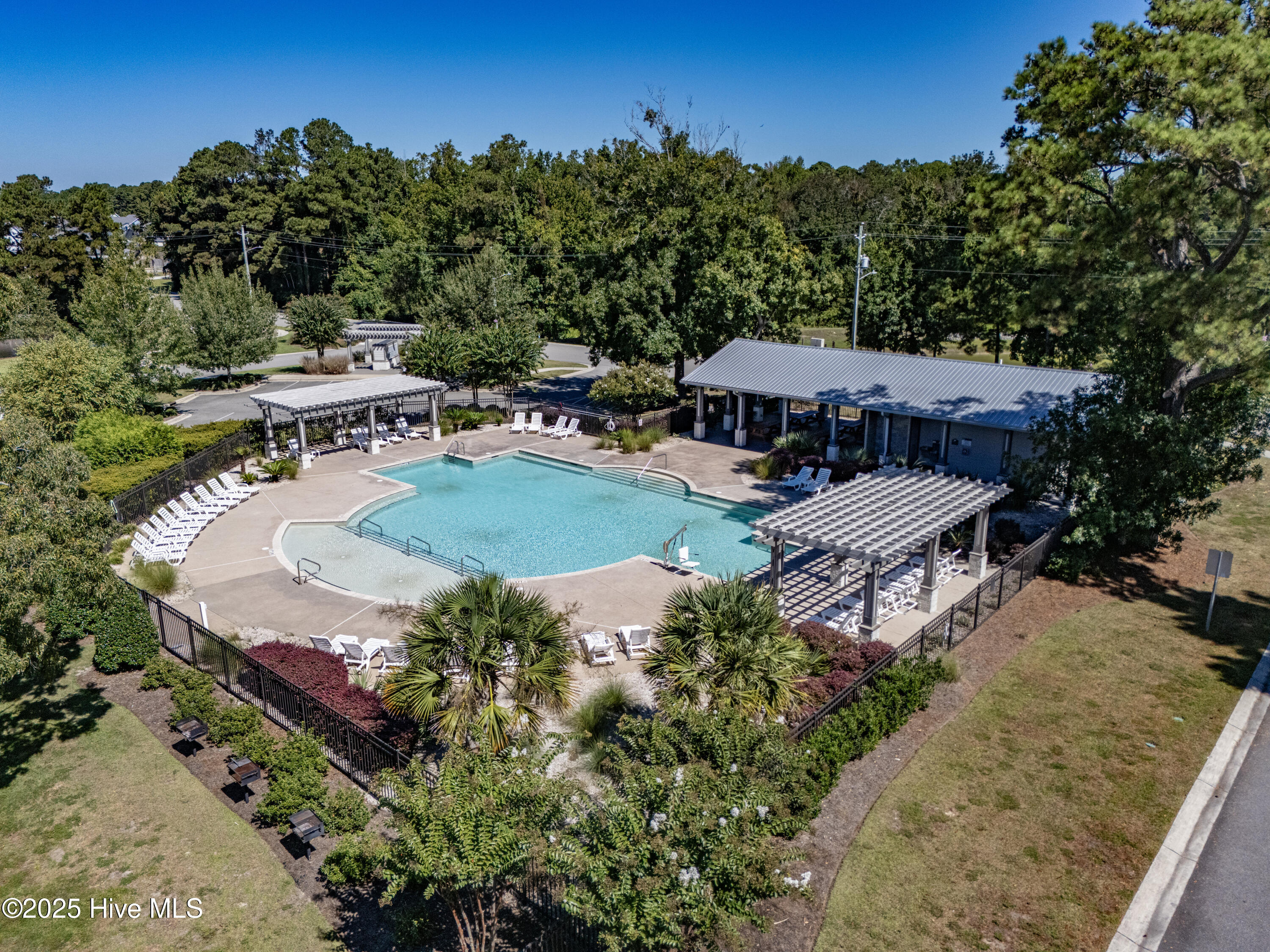 100531655 | Photo 43