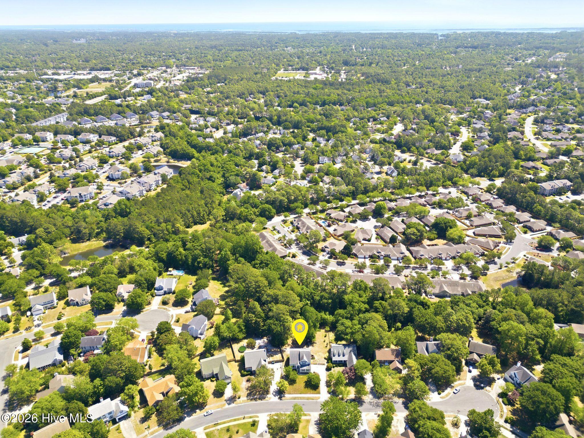 100568966 | Photo 72