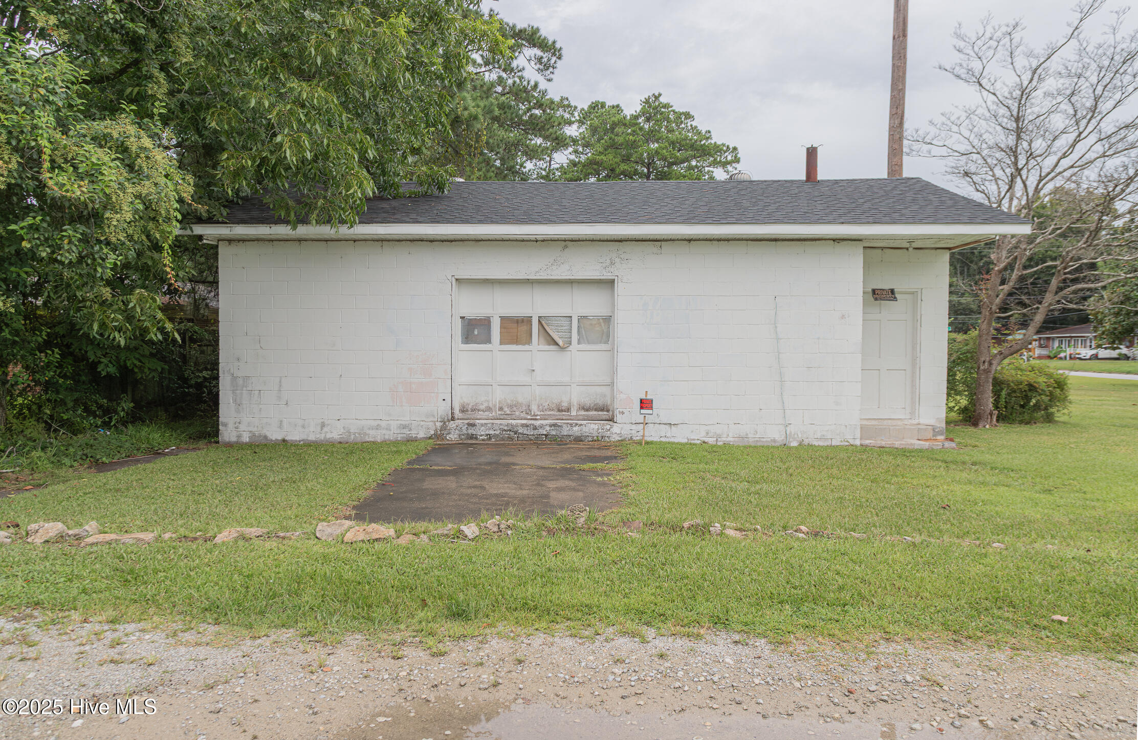 100523491 | Photo 33