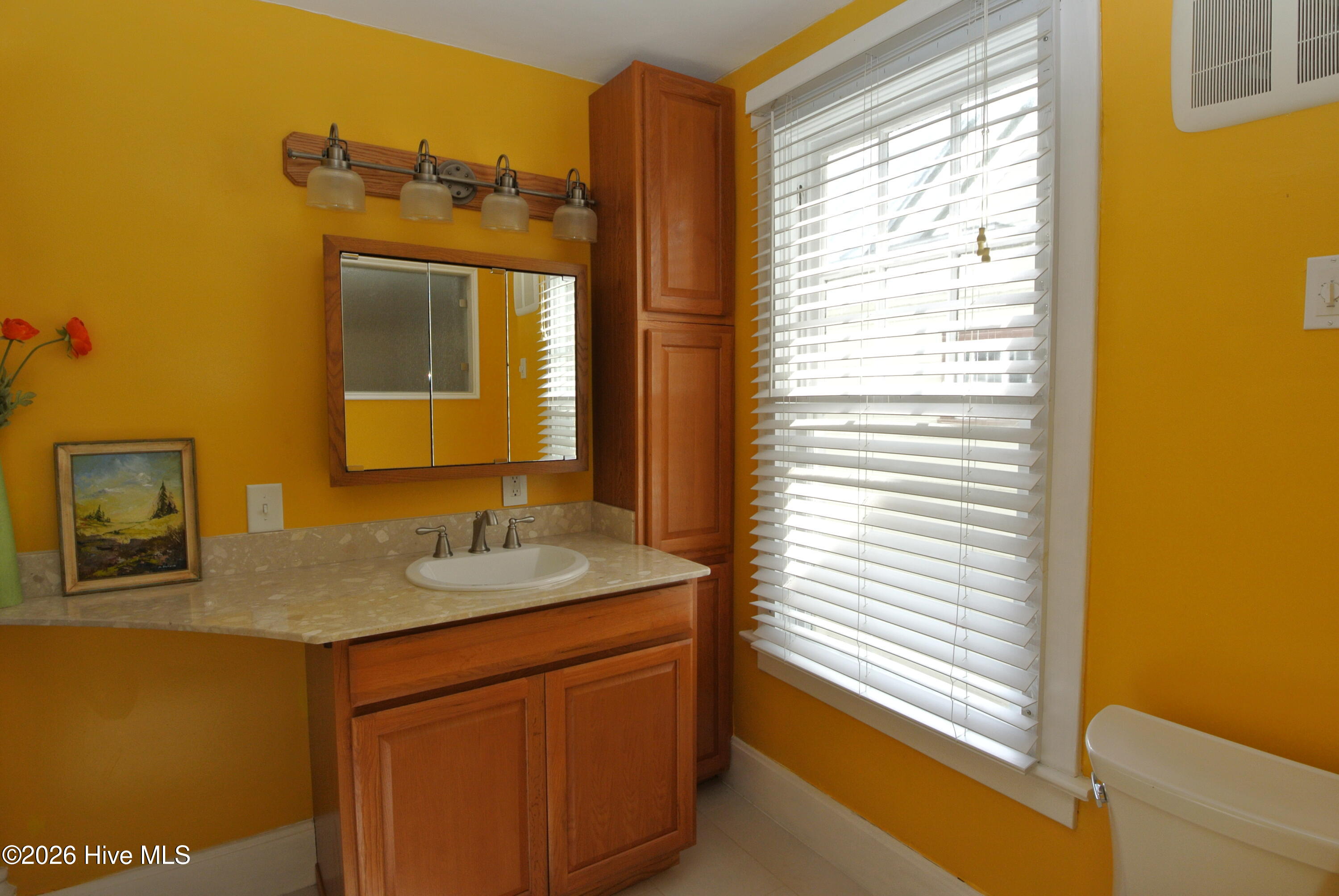 504 Craven Street,New Bern
