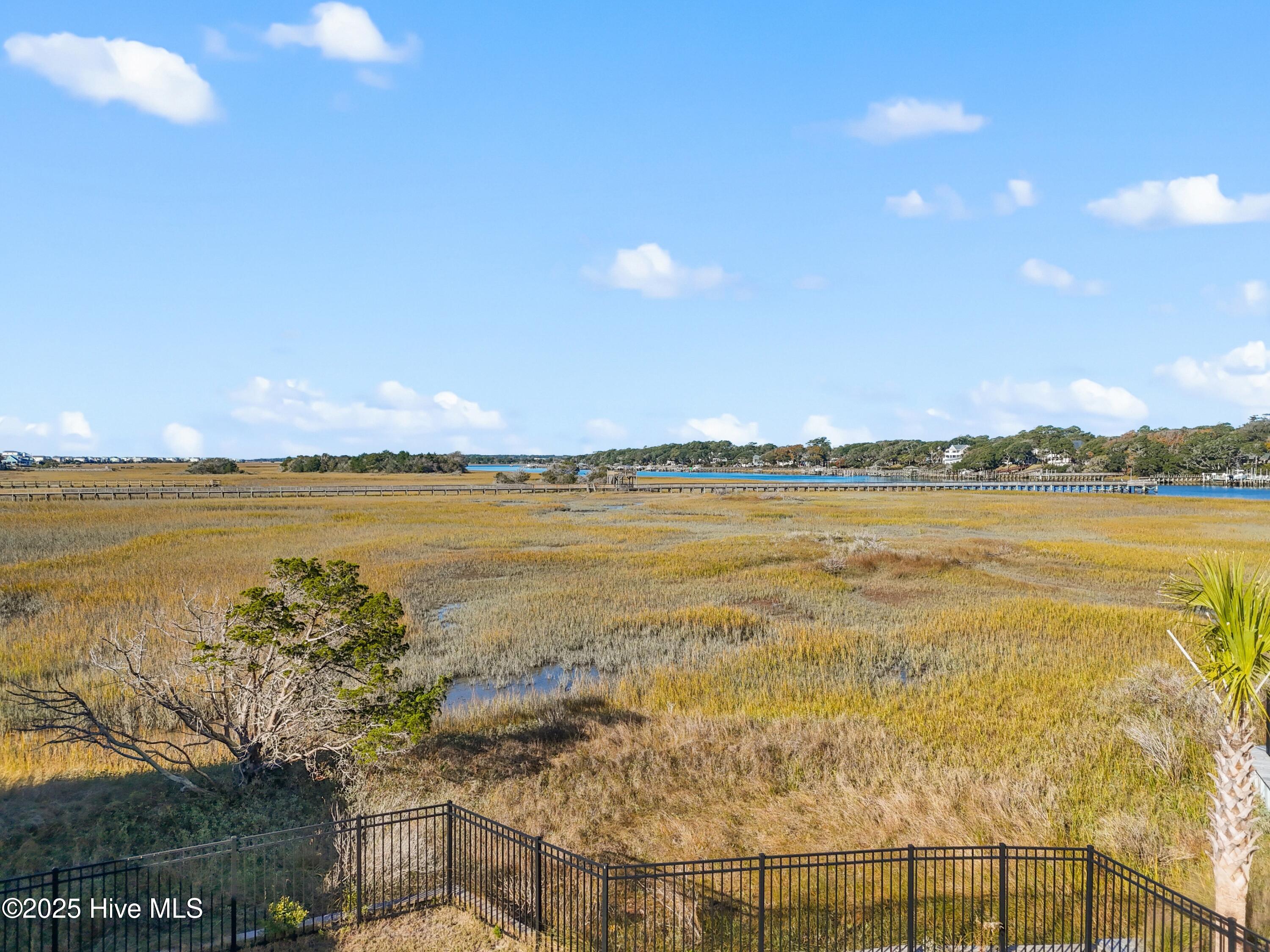 Homes for sale in Holden Beach, NC | 141 Seagull Dr, Holden Beach, NC 28462 | MLS# 100541978