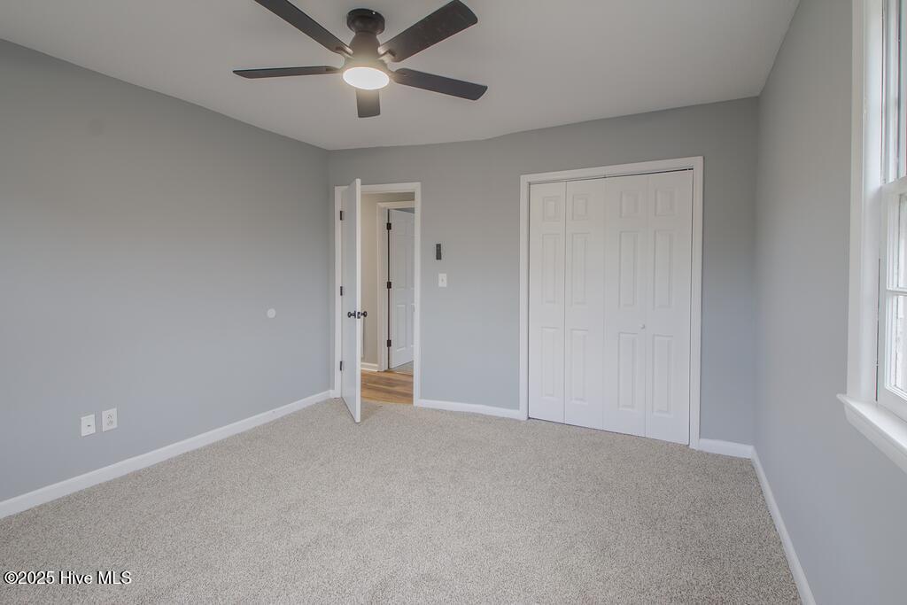 100543295 | Photo 16