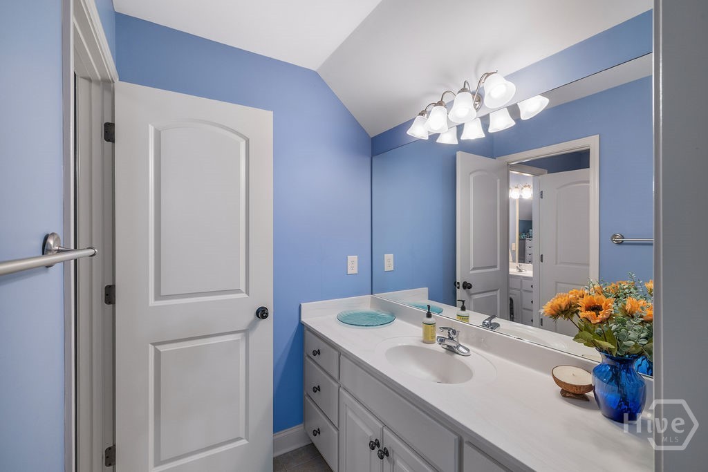 1774 Bridge Water Creek, Bishop, GA, 30621