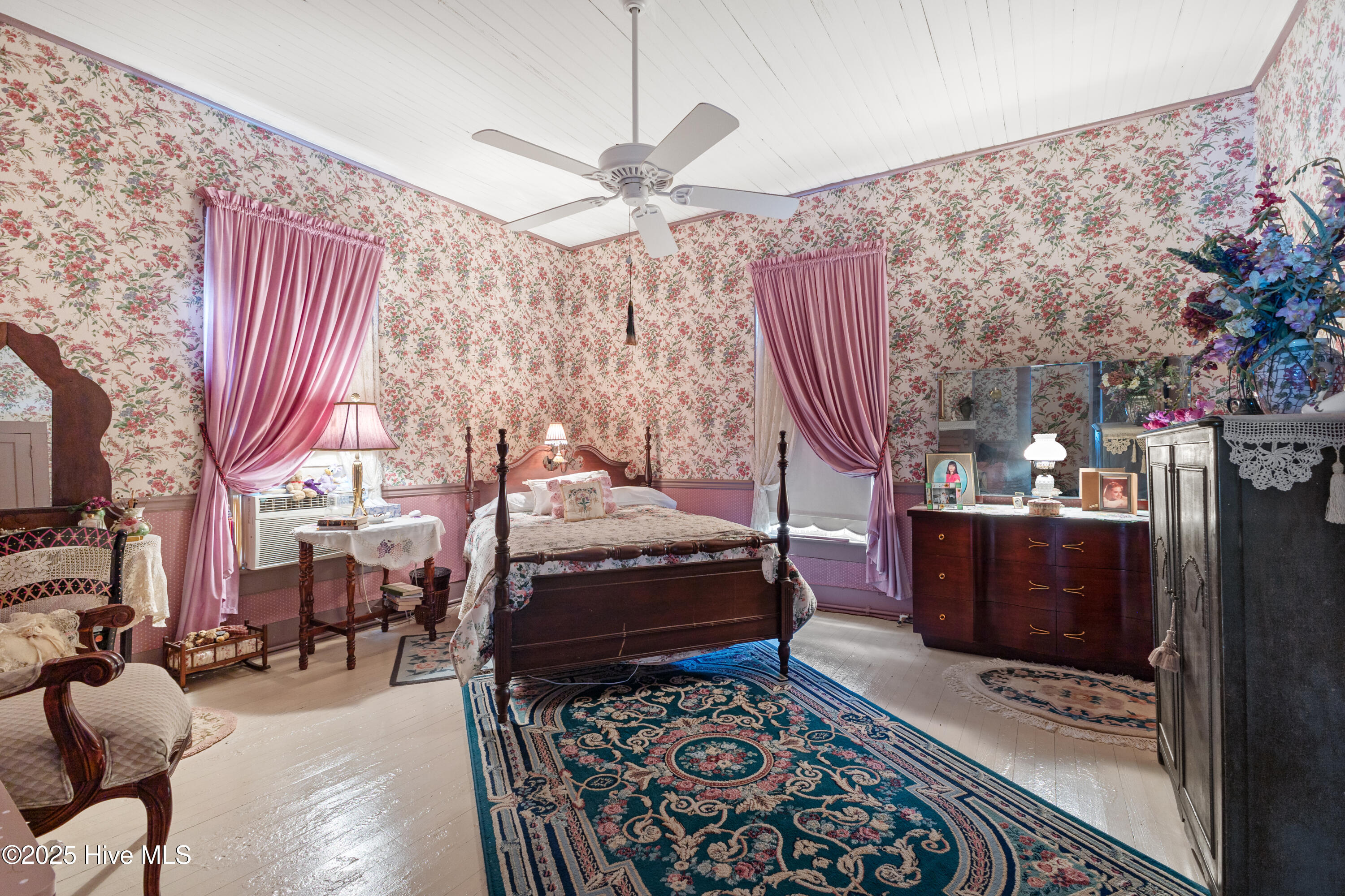 308 S Pearl Street, Rocky Mount, NC, 27804