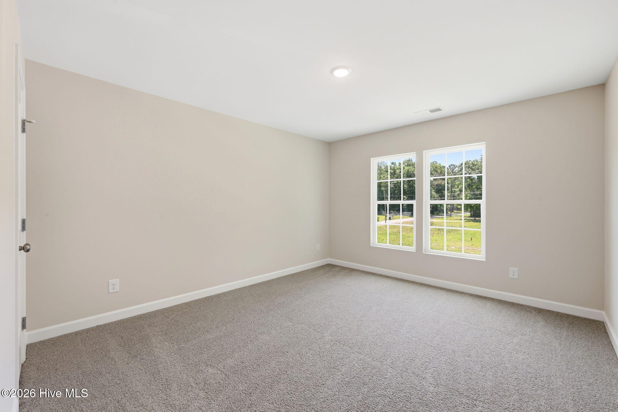 2904 Moore Avenue,New Bern