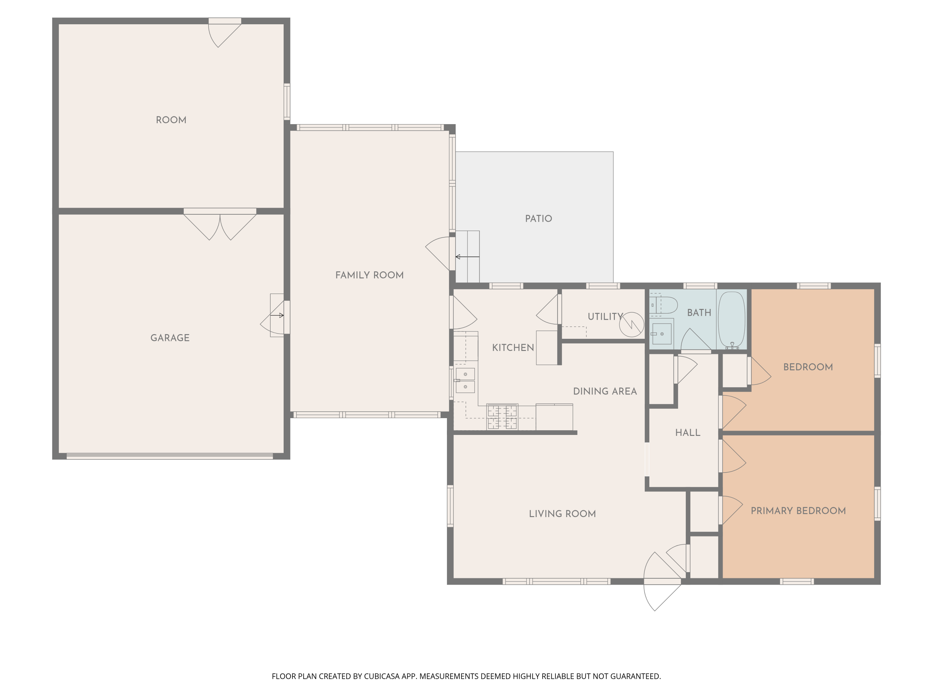 Homes For Sale - 3613 Lake Shore Drive<br/> Columbia County, Martinez, GA 30907