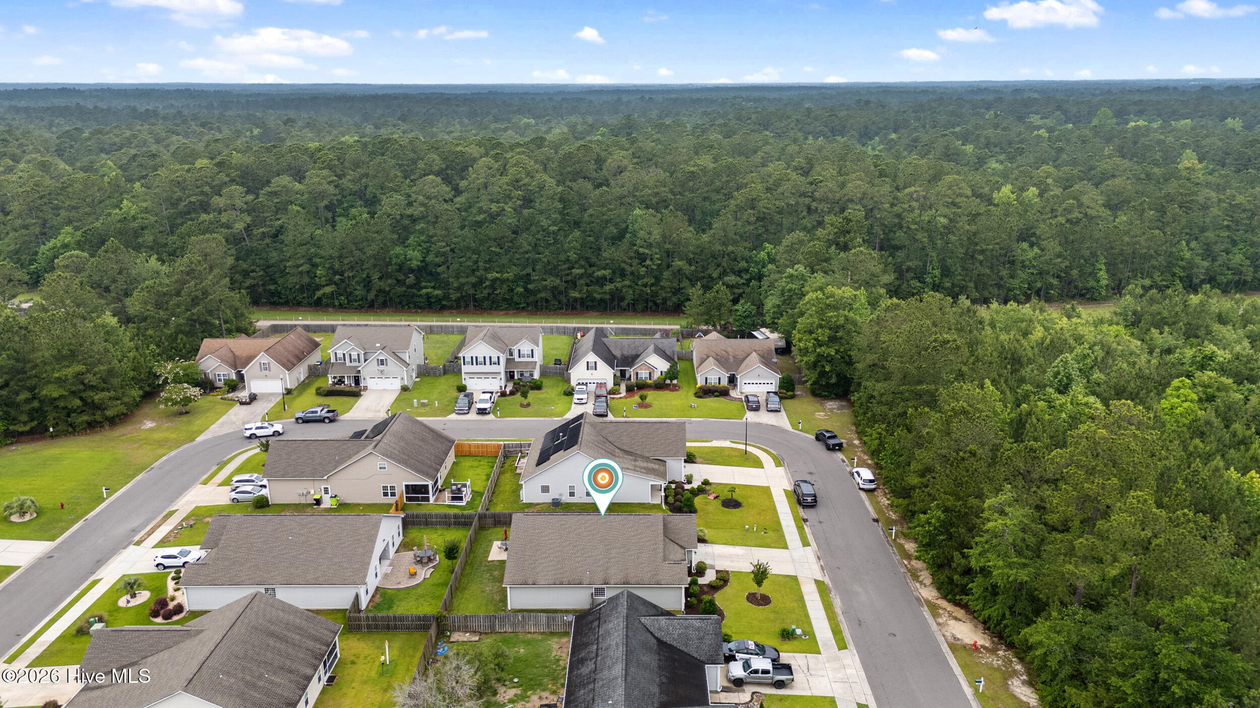 100557086 | Photo 36