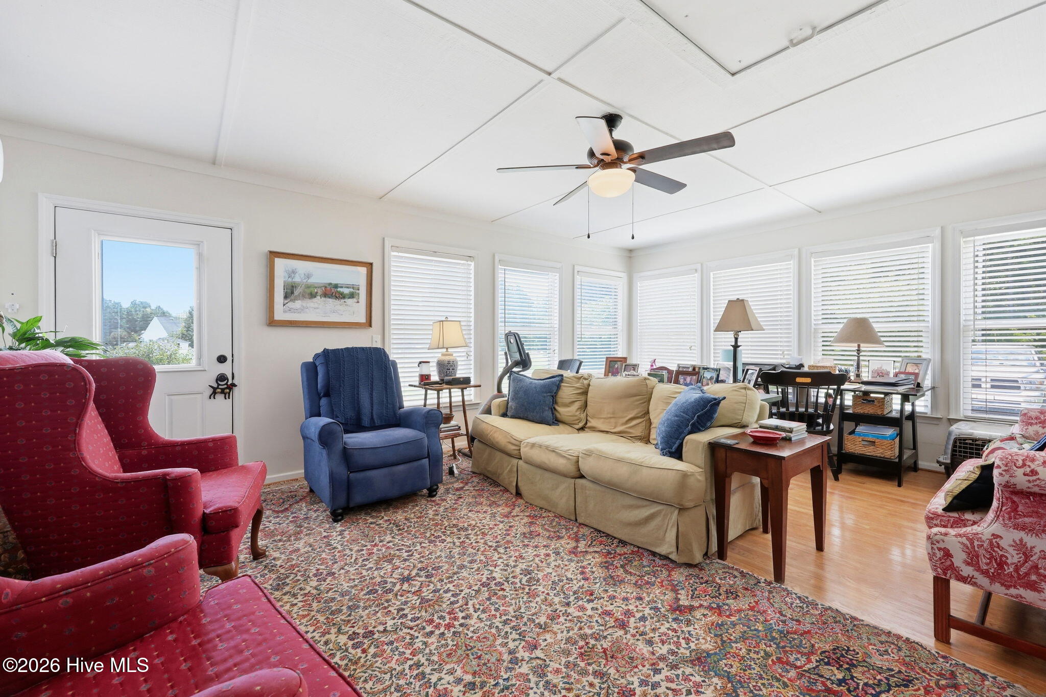 626 W Firetower Road,Swansboro