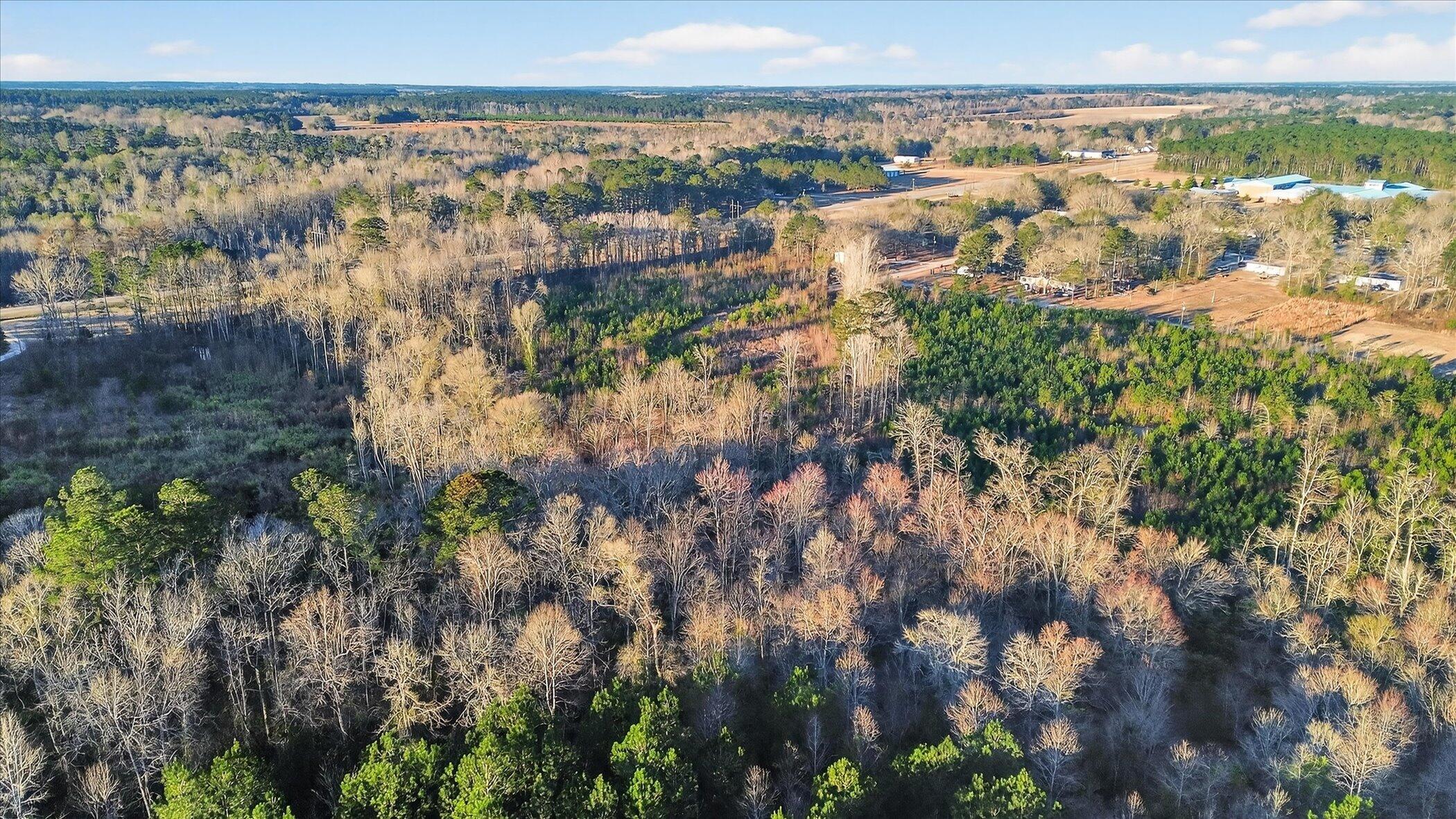 0 Greenhill Drive, Sardis, GA, 30456