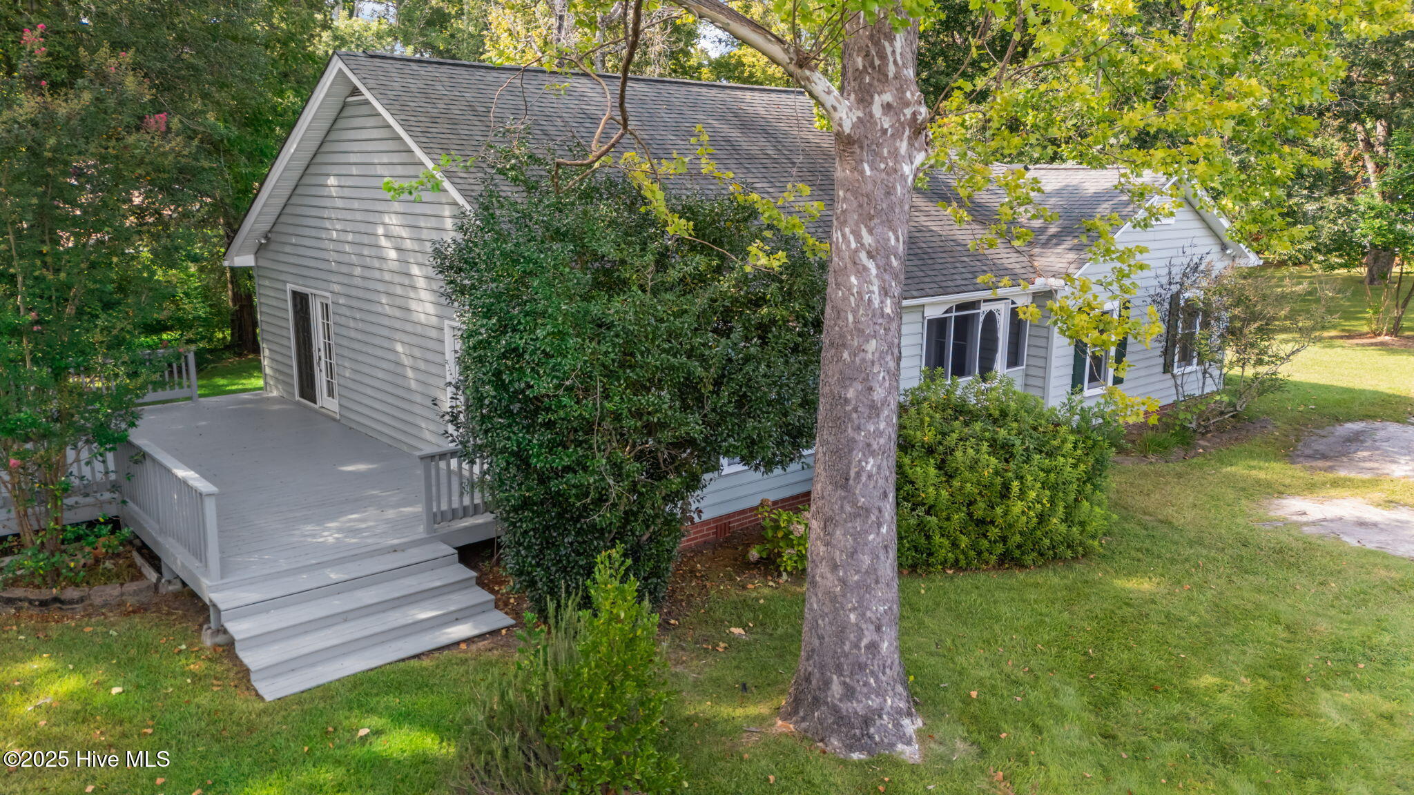 Homes for sale in Carthage, NC | 110 Bingham St, Carthage, NC 28327 | MLS# 100528134