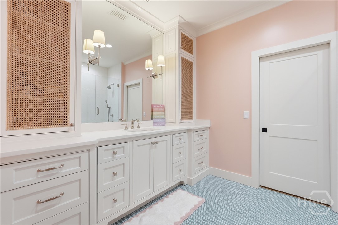 678 Landings Way S, Savannah, GA, 31411