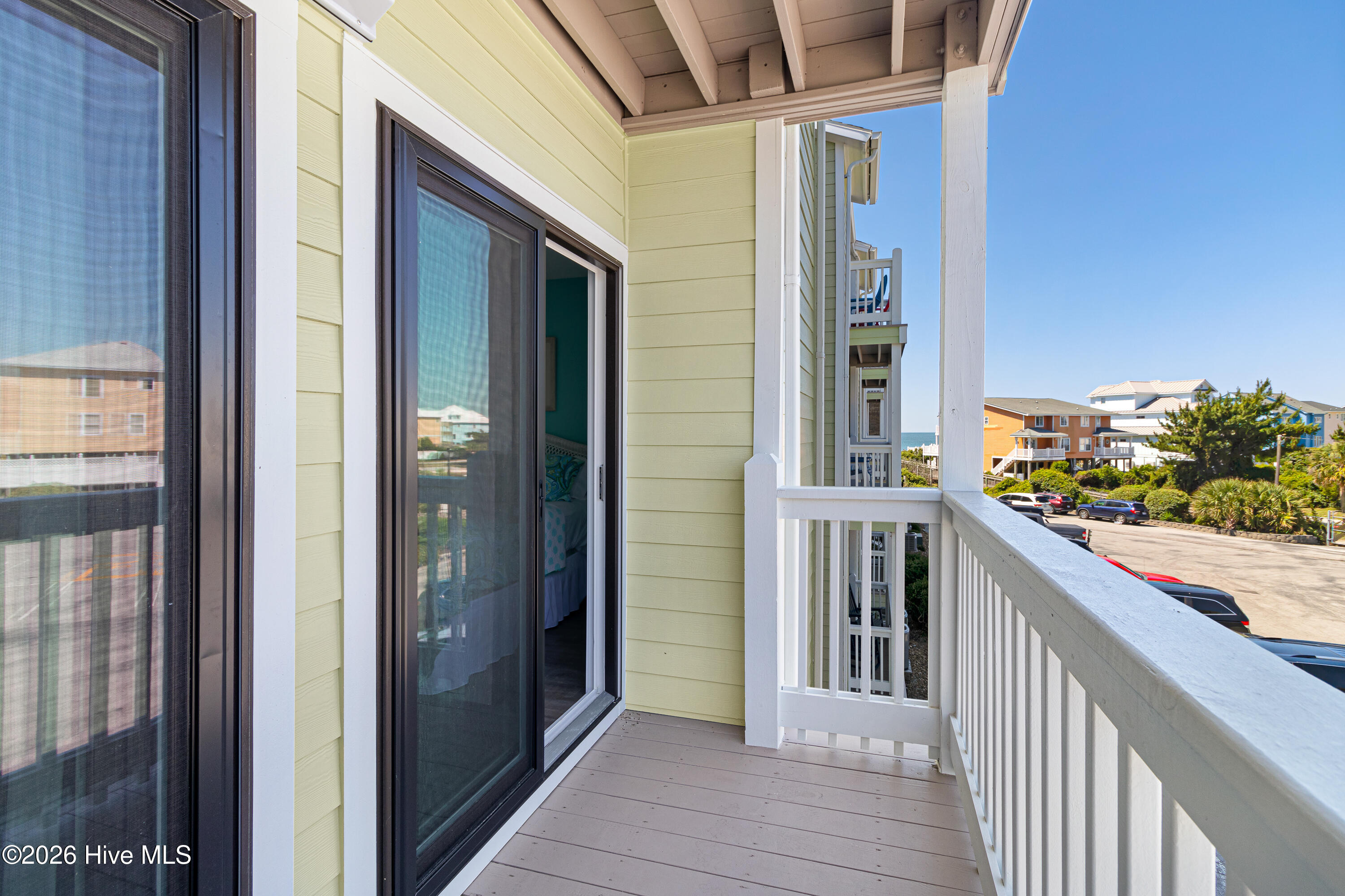 9201 Coast Guard Road A208, Pebble Beach,Emerald Isle