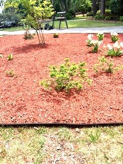 Homes for sale in Evans, GA | 4614 Stoneridge Court Court, Evans, GA 30809 | MLS# 542285