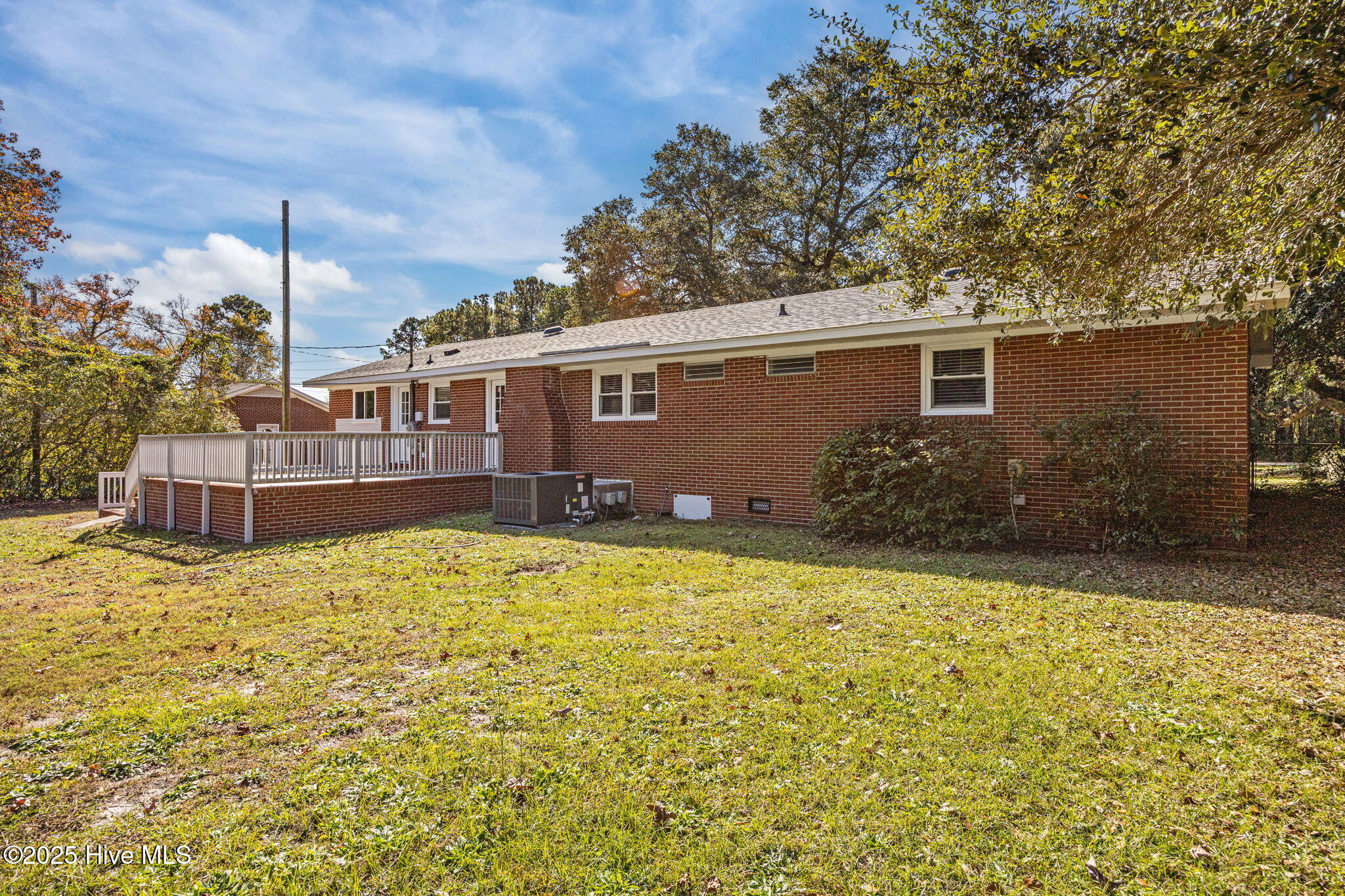 100540435 | Photo 38