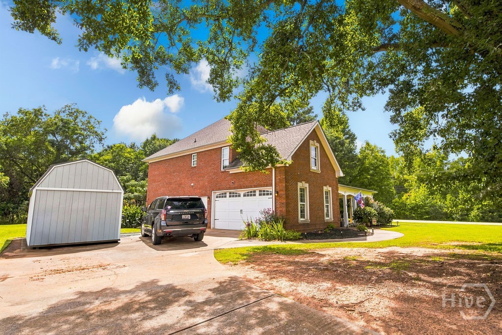 3rd image of 10 Toscanno Dr, Covington, GA 30014 | MLS# CL362145