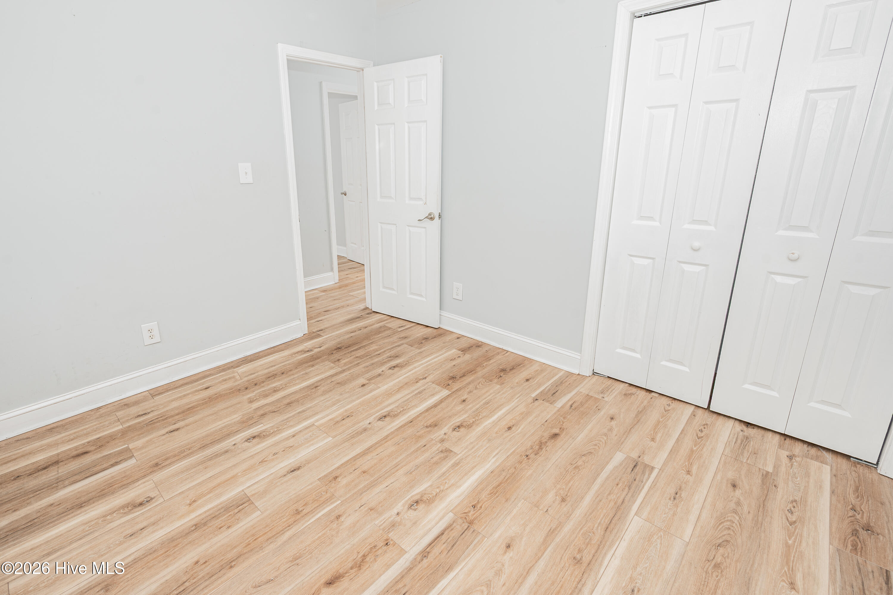 218 Forest View Drive,Havelock