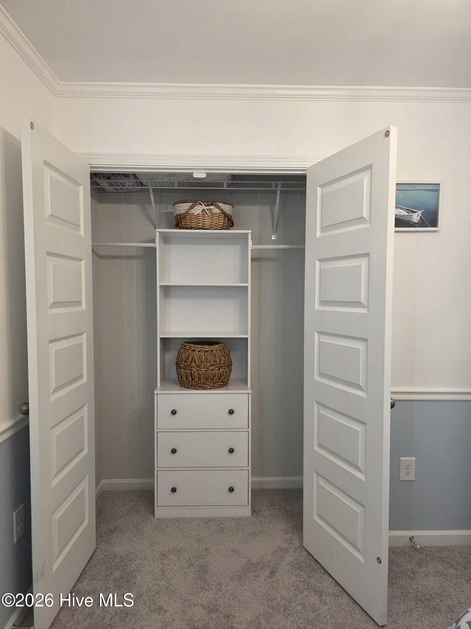 100563359 | Photo 24