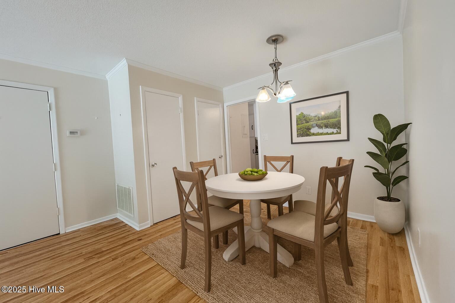 Dining Room furniture