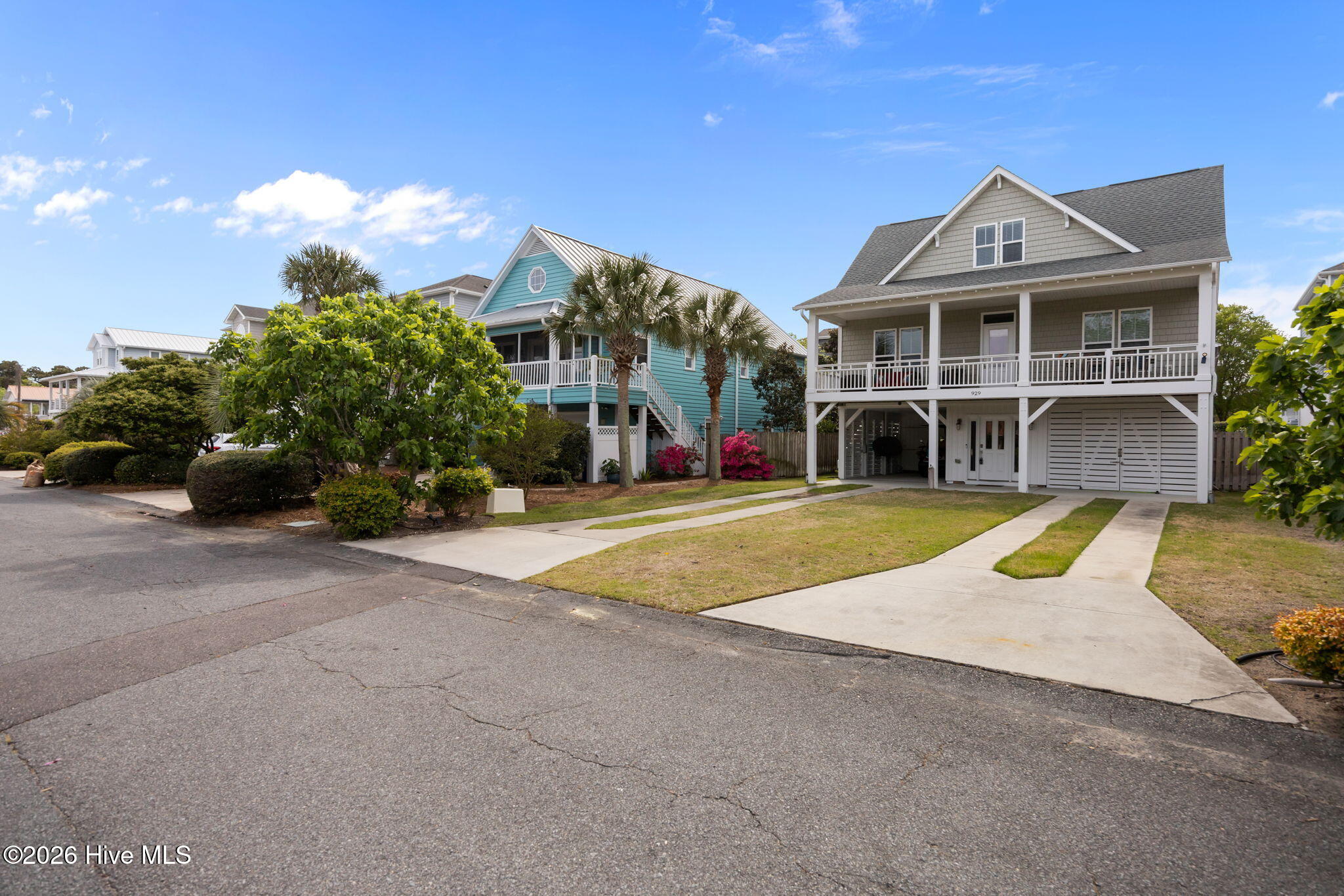 100564521 | Photo 42