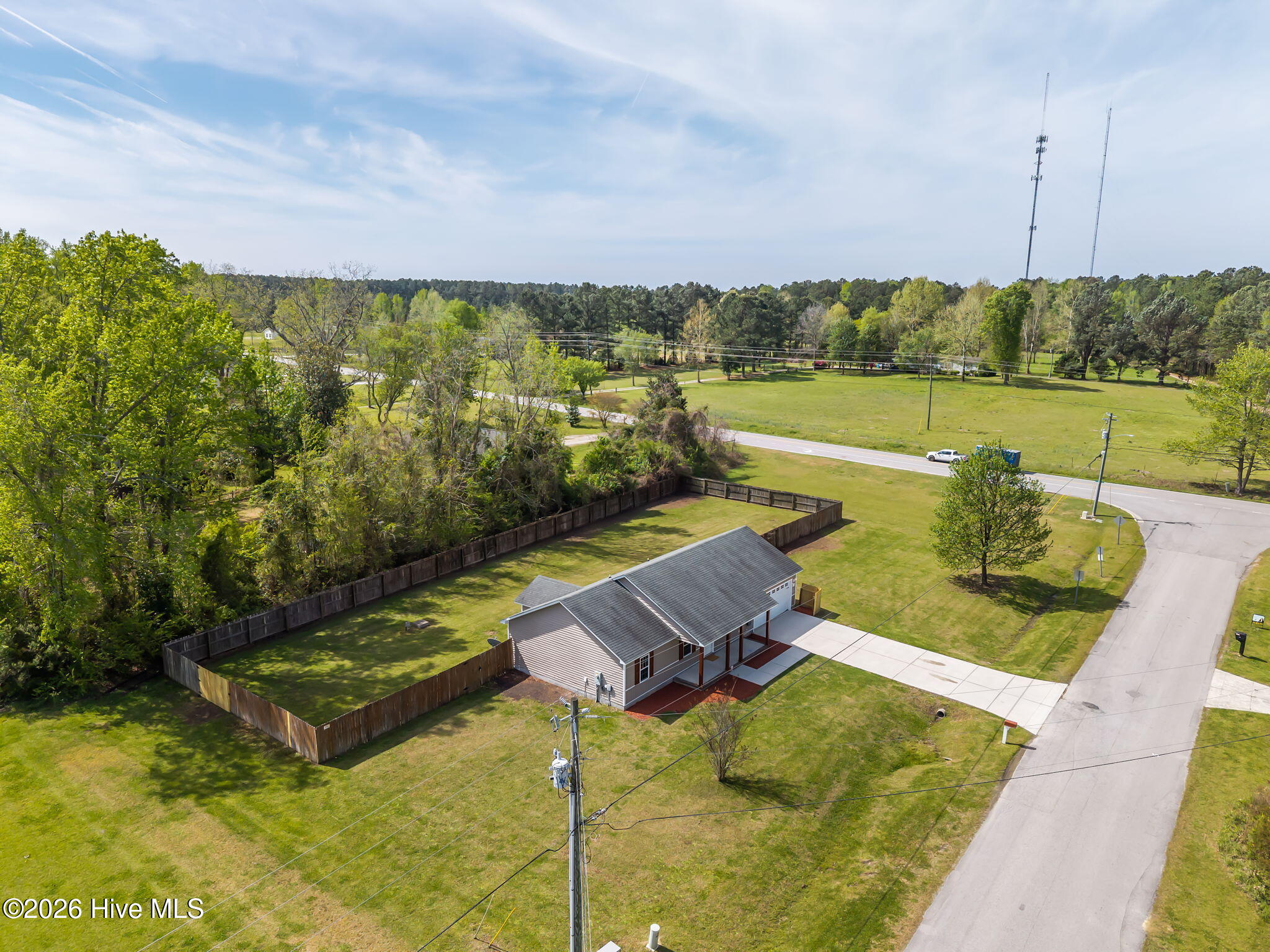 100565884 | Photo 41