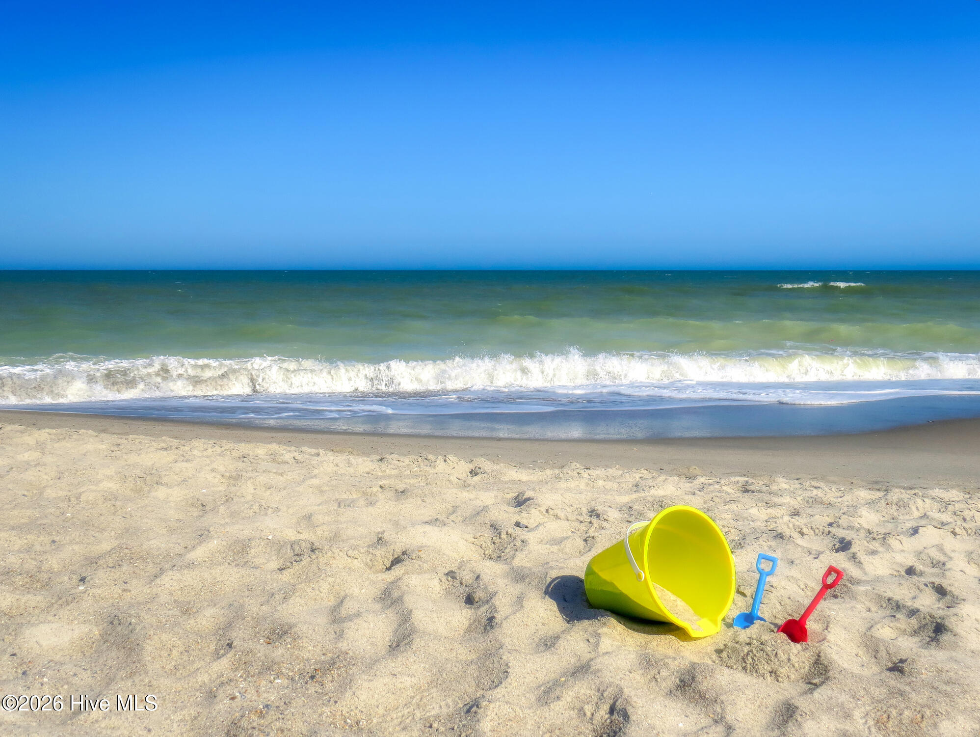 100567881 | Photo 57