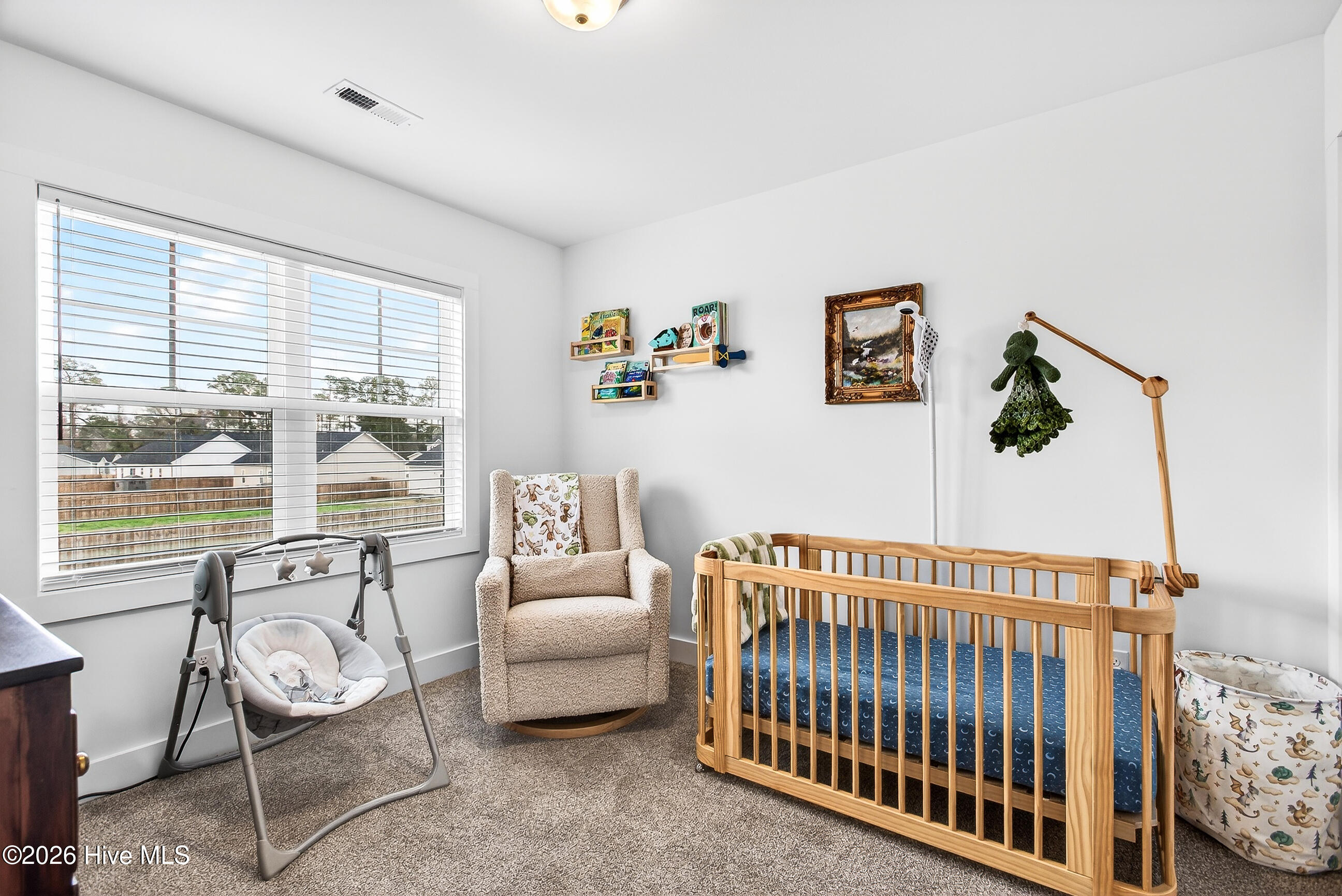 205 W Theriault Court,Jacksonville