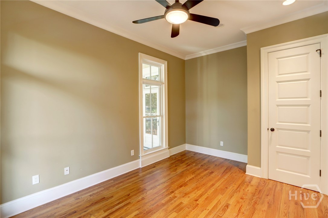 179 Spanton Crescent, Pooler, GA 31322 Listing Photo  39