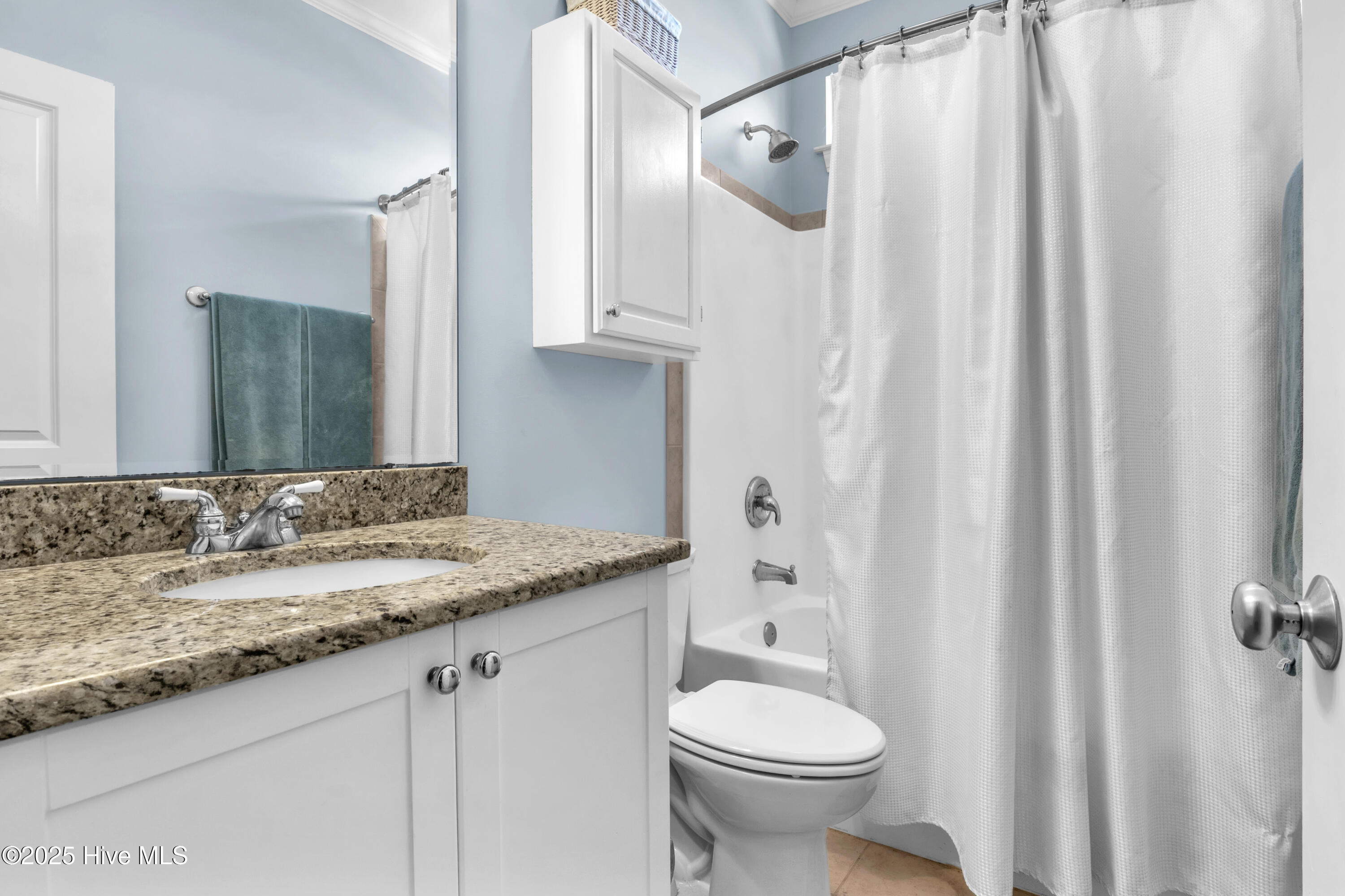 100529504 | Photo 28