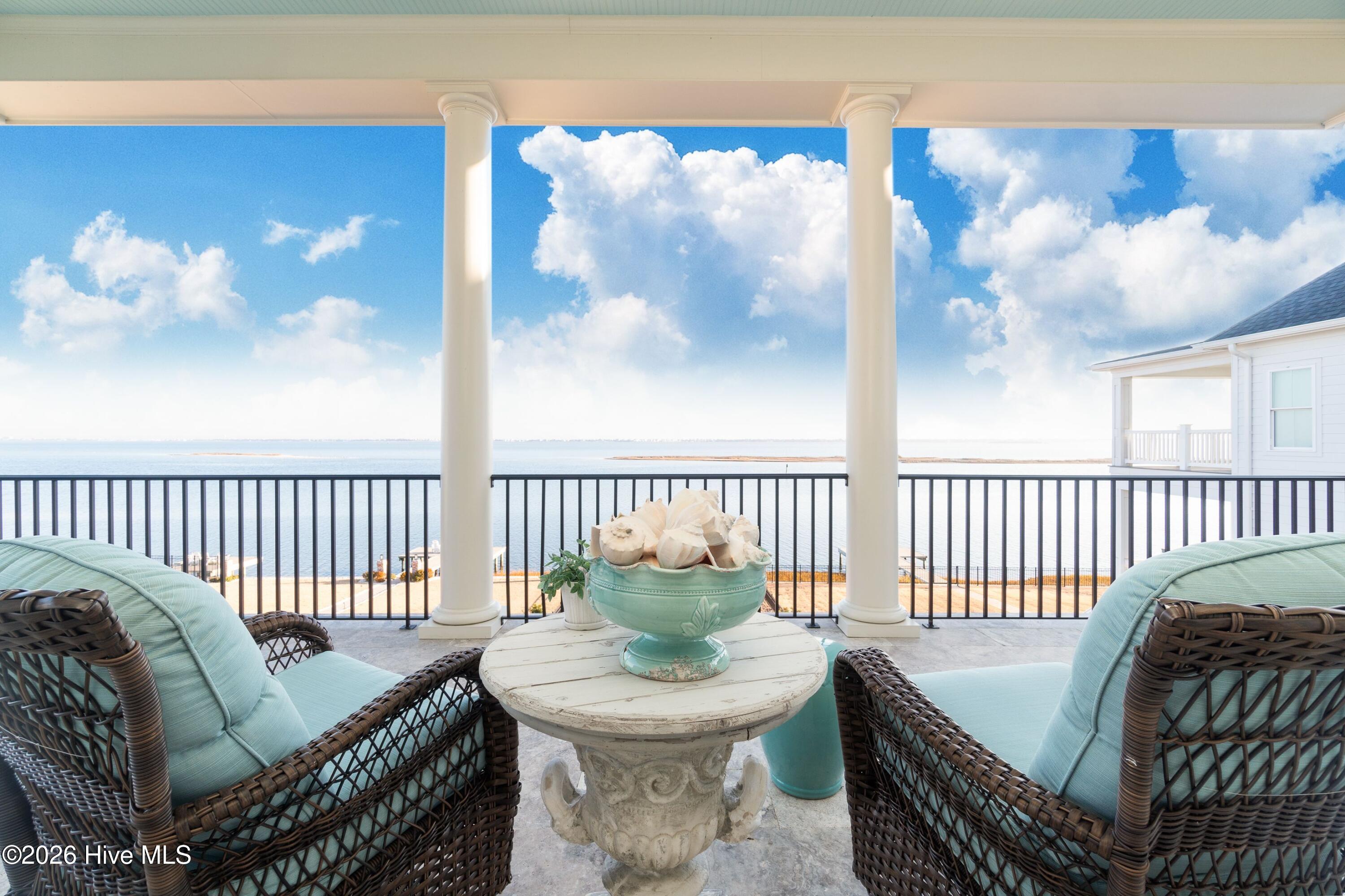 Homes for sale in Newport, NC | 205 Back St, Newport, NC 28570 | MLS# 100548377