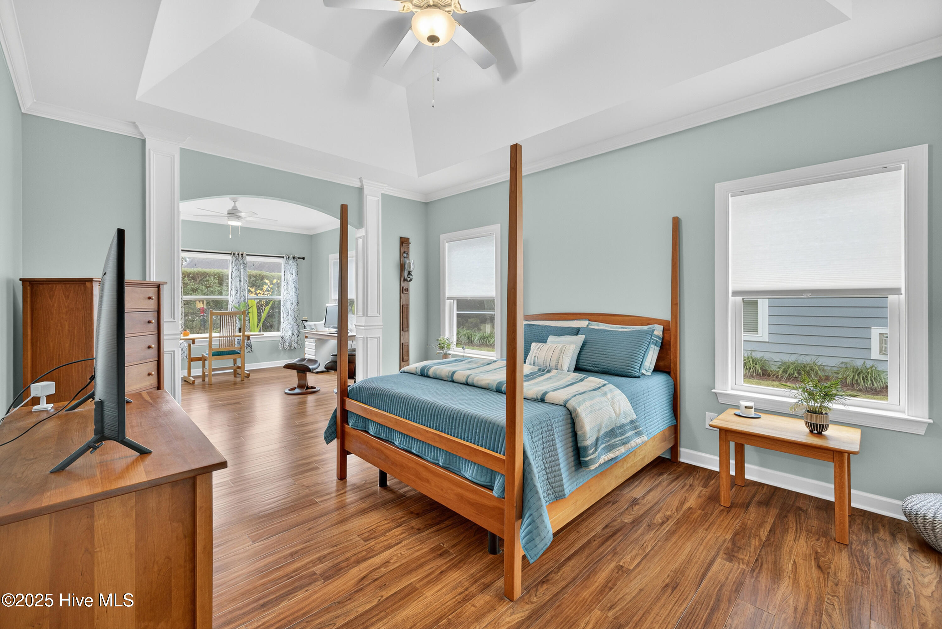 100537739 | Photo 18