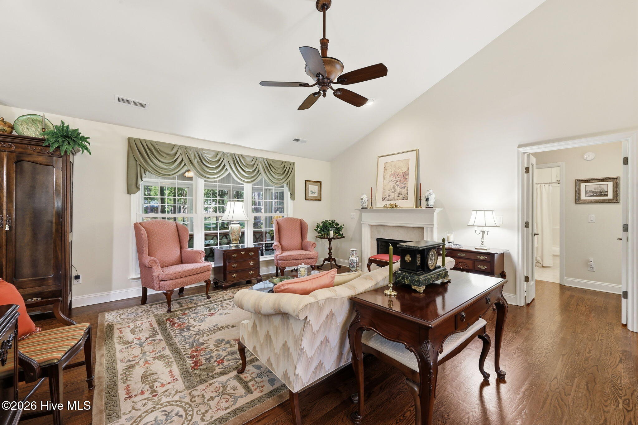 904 Muirfield Place,New Bern