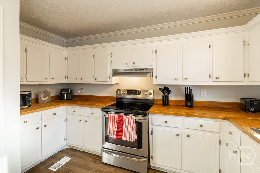 108 Southview Drive, Monroe, GA, 30655