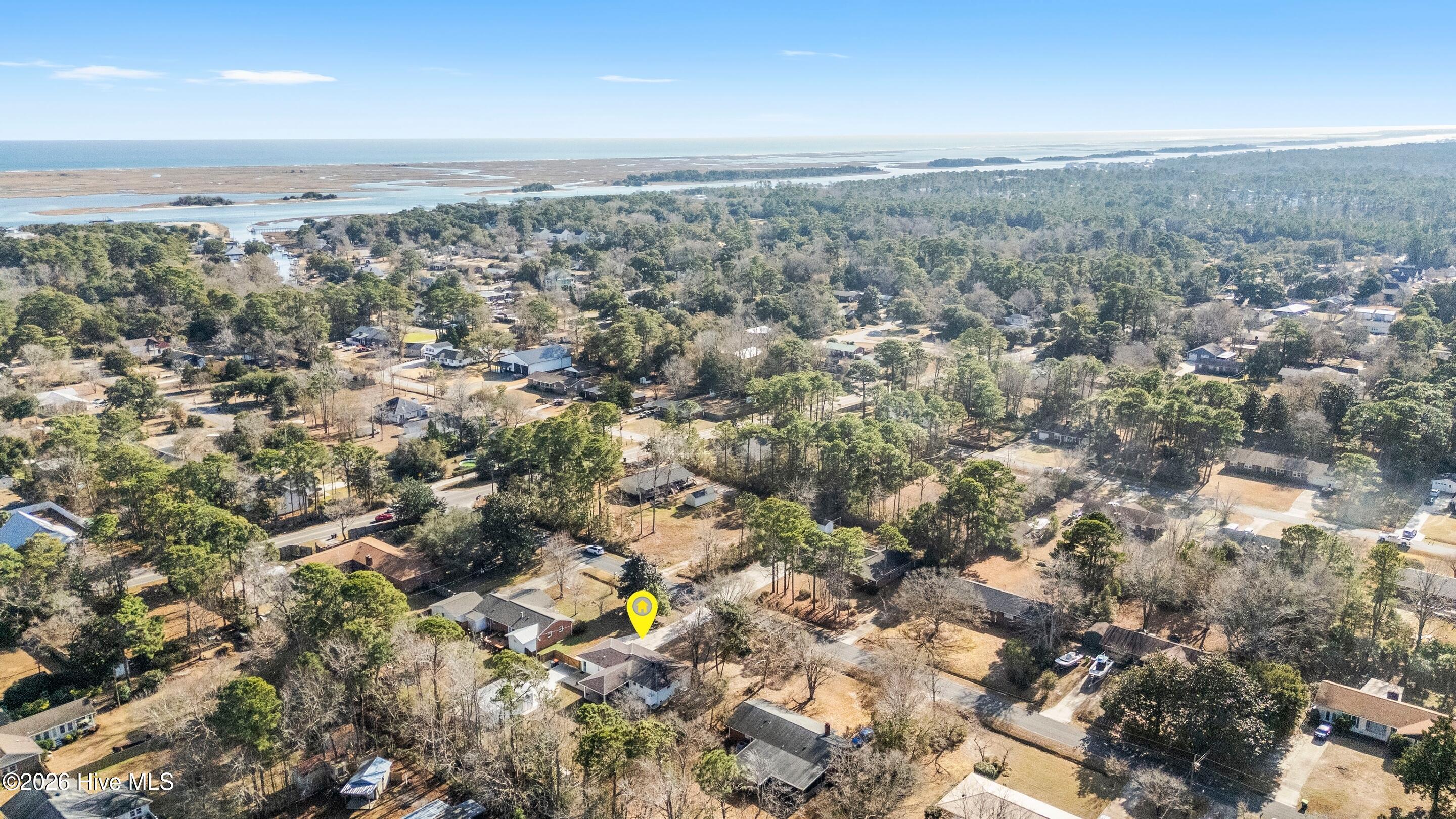 100547942 | Photo 64