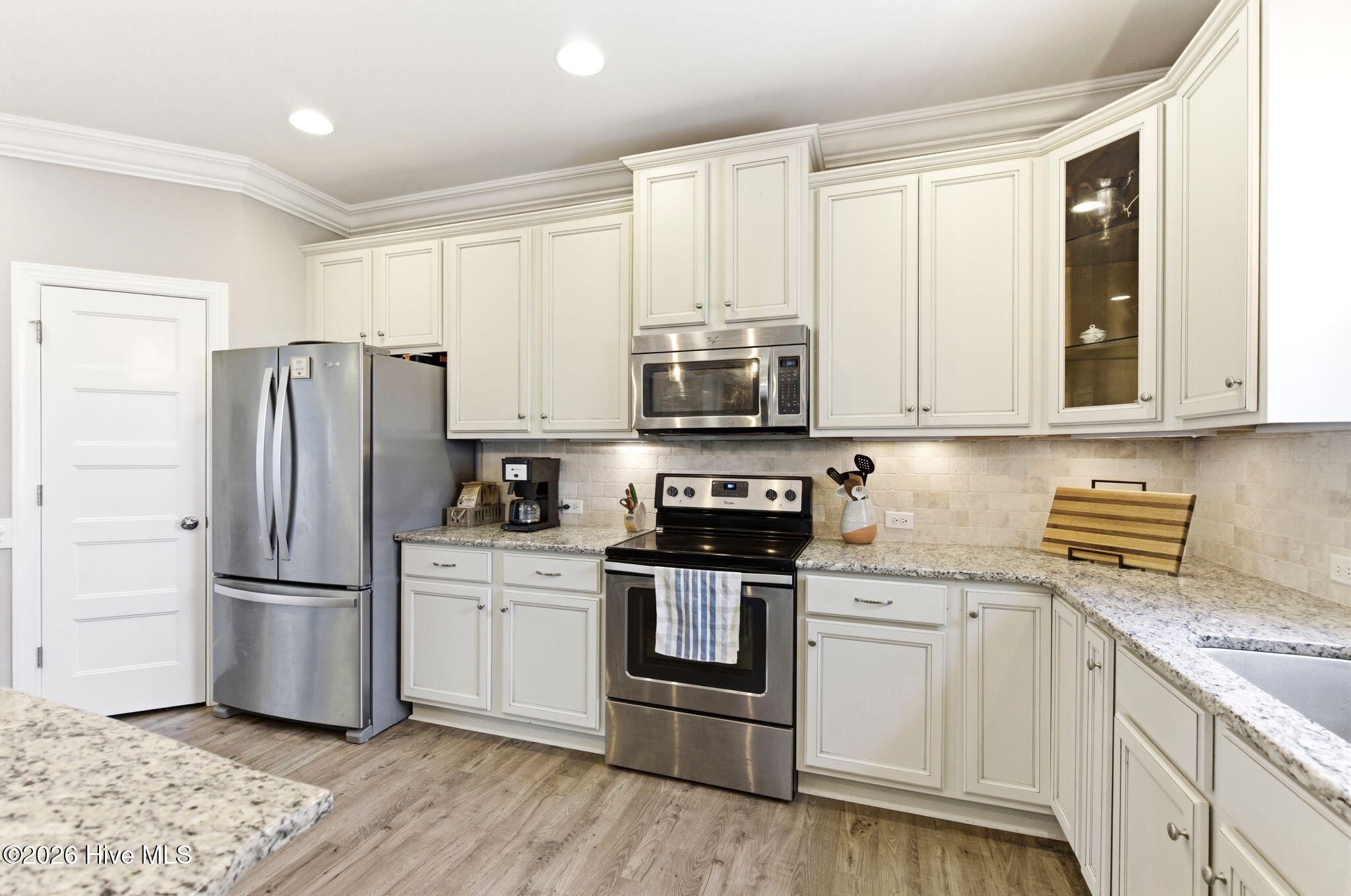 100564498 | Photo 19