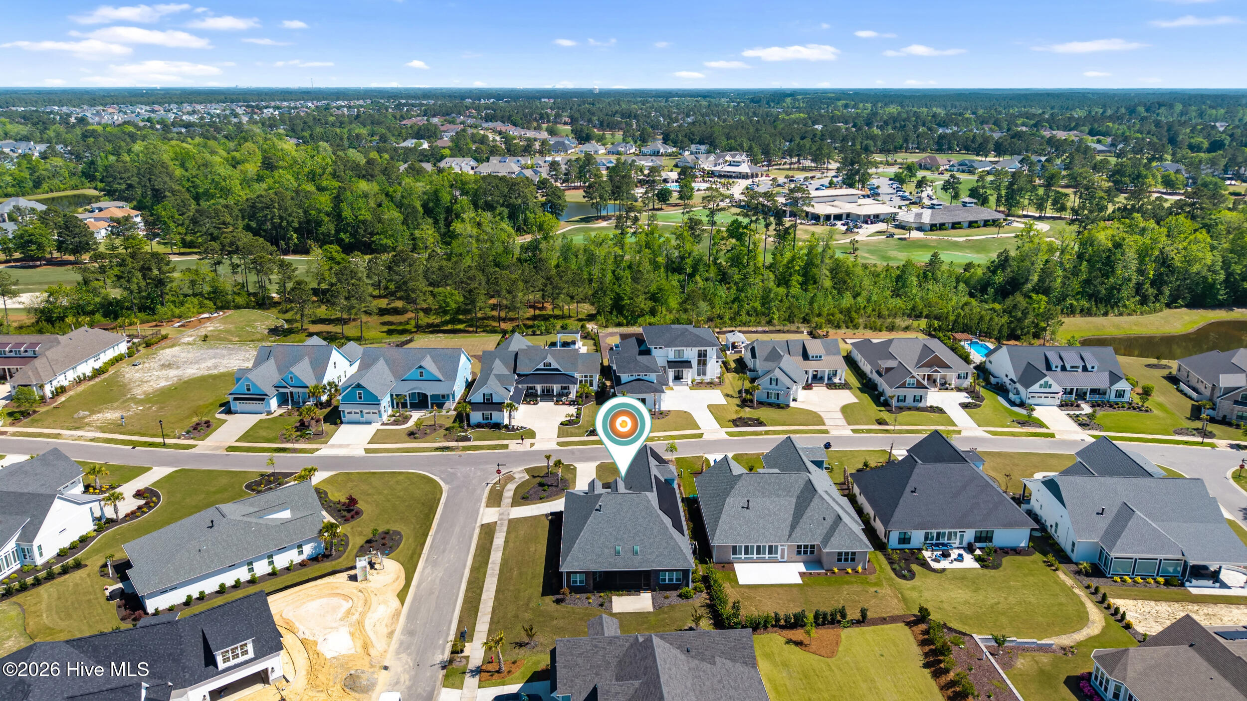 100555055 | Photo 48