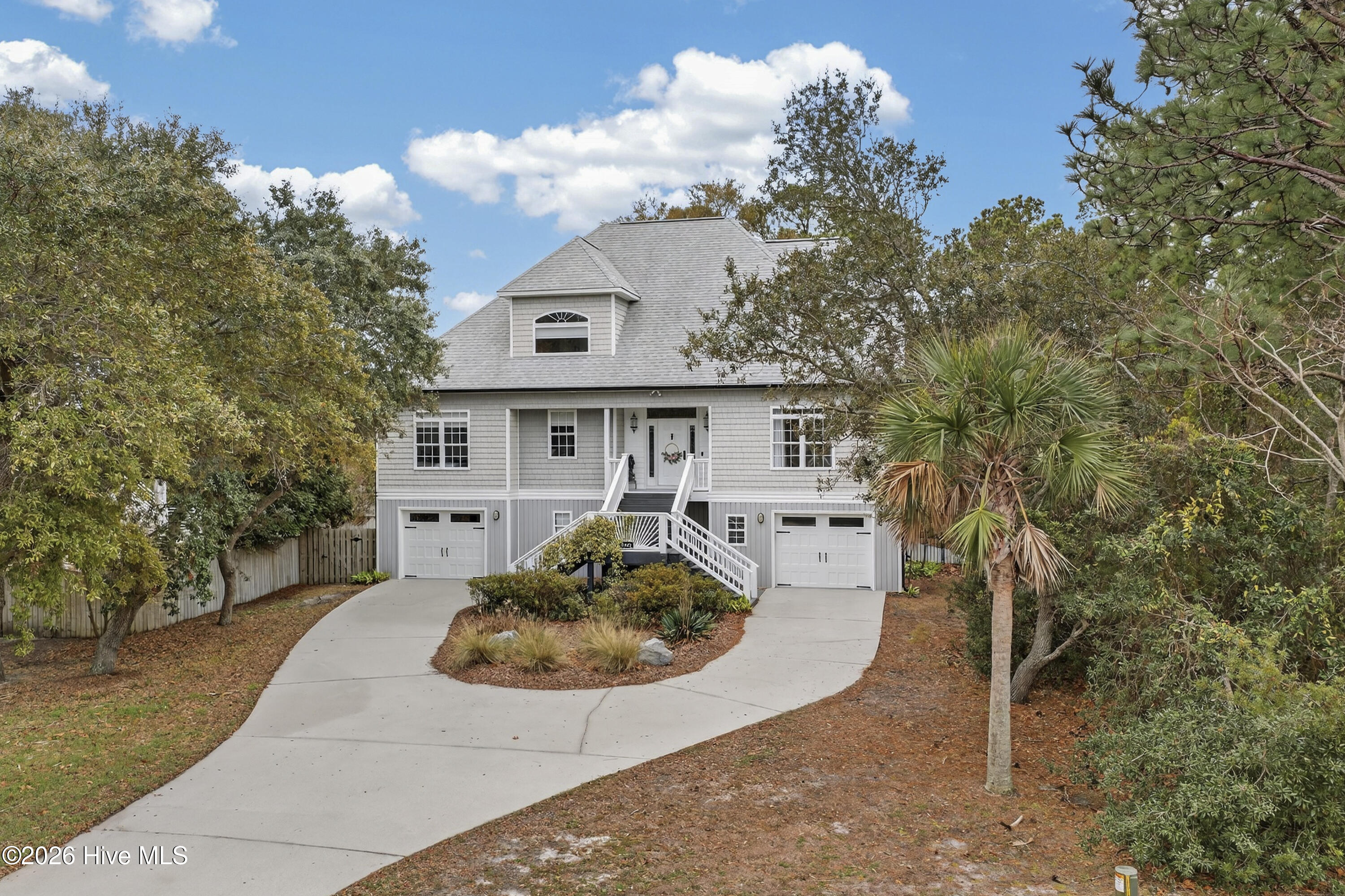 100557060 | Photo 73