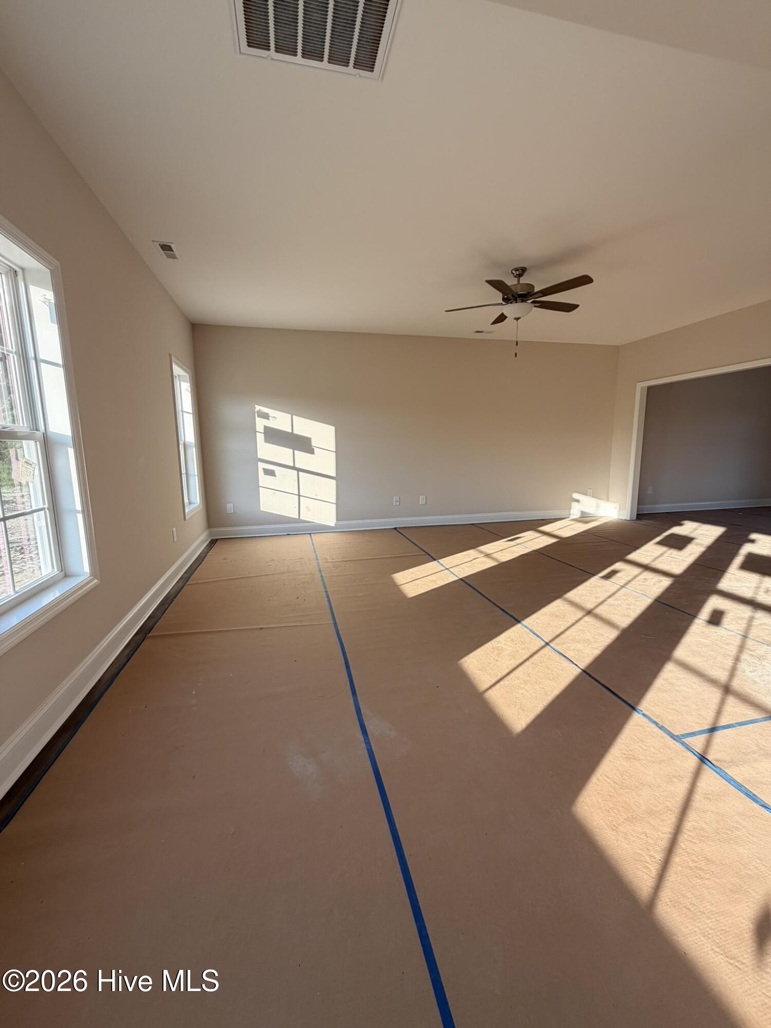 110 Palo Alto Park Drive,Maysville