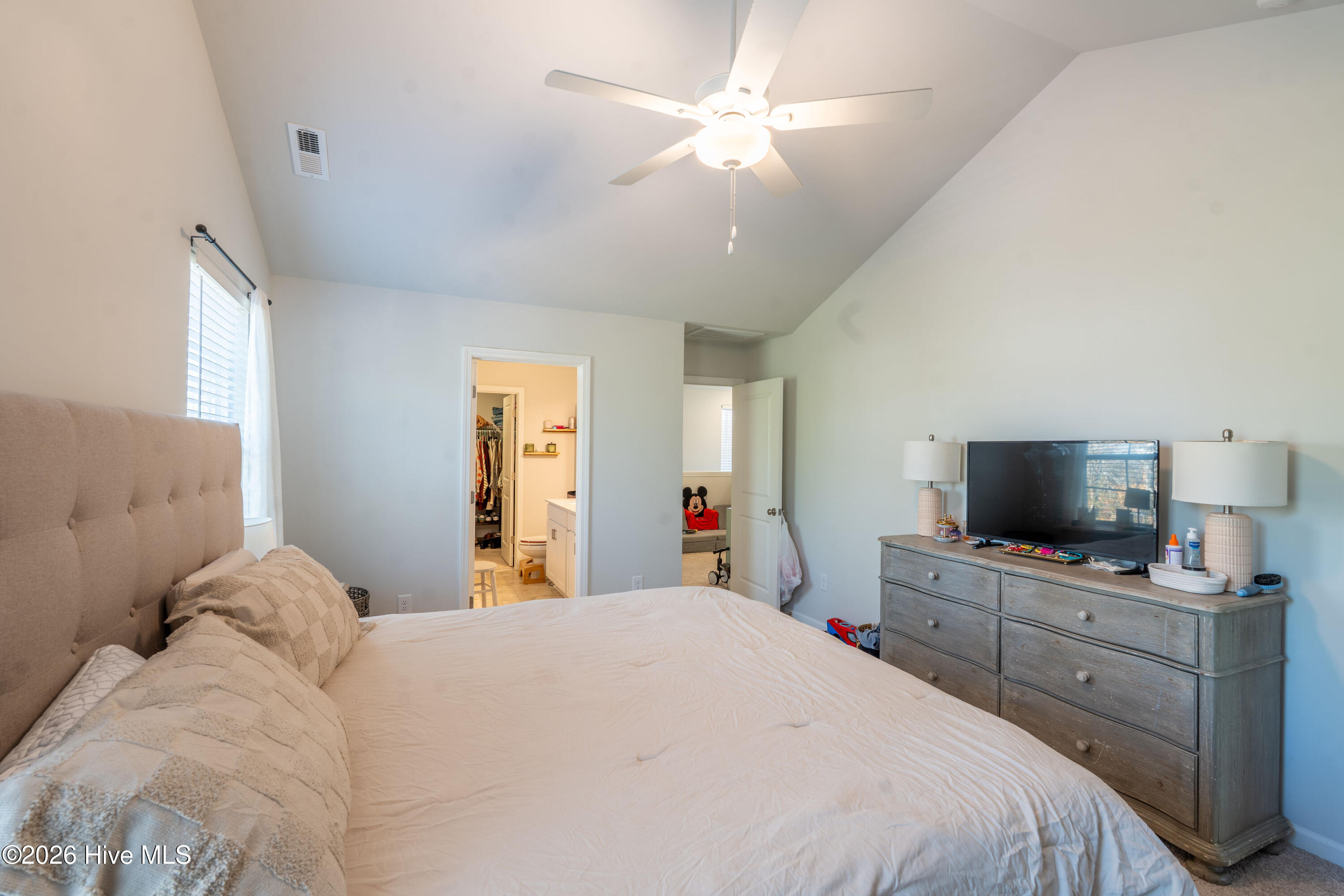 100539942 | Photo 14