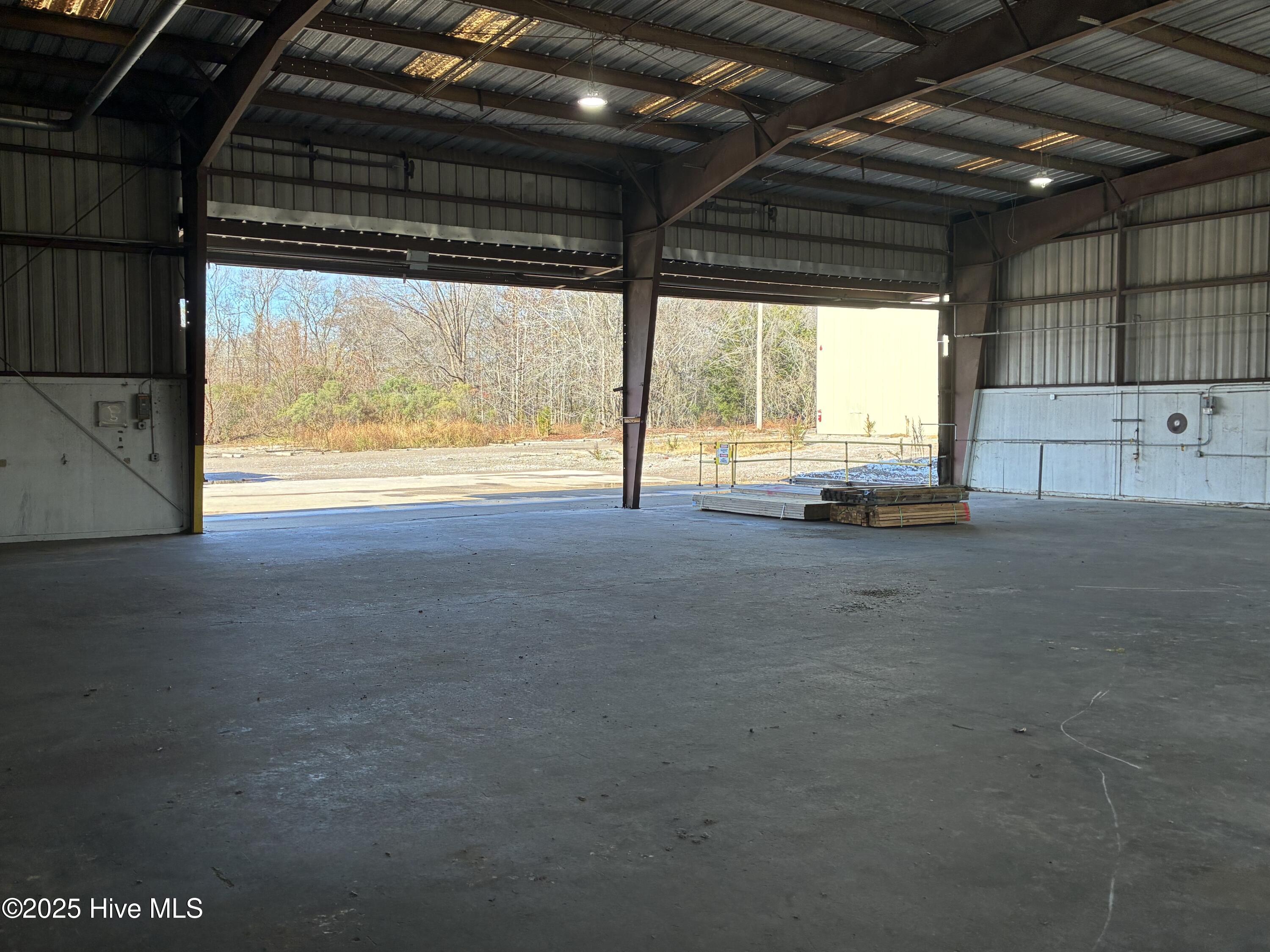 141 Knobbs Creek Drive, Elizabeth City, NC, 27909