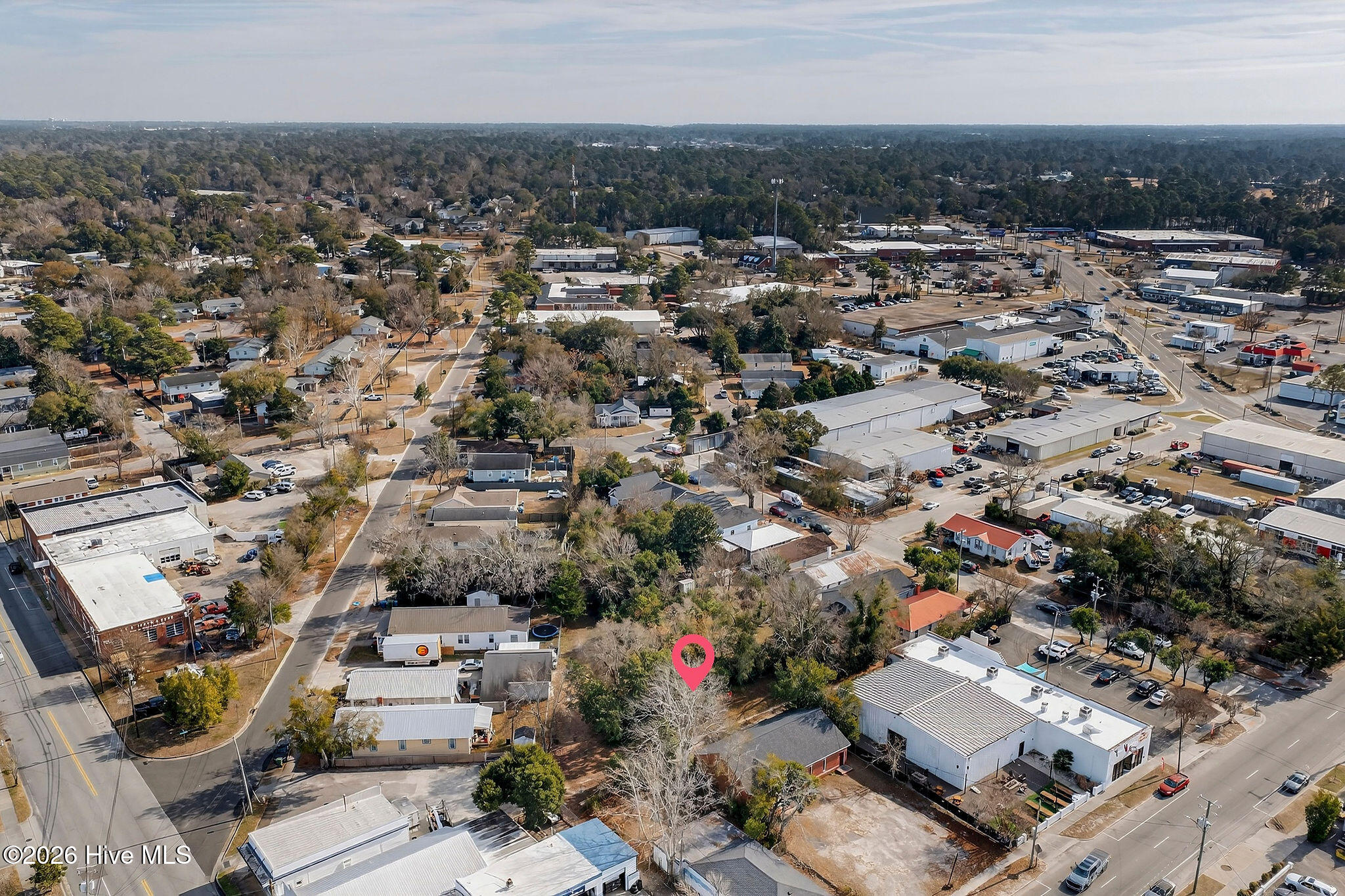 100548026 | Photo 11