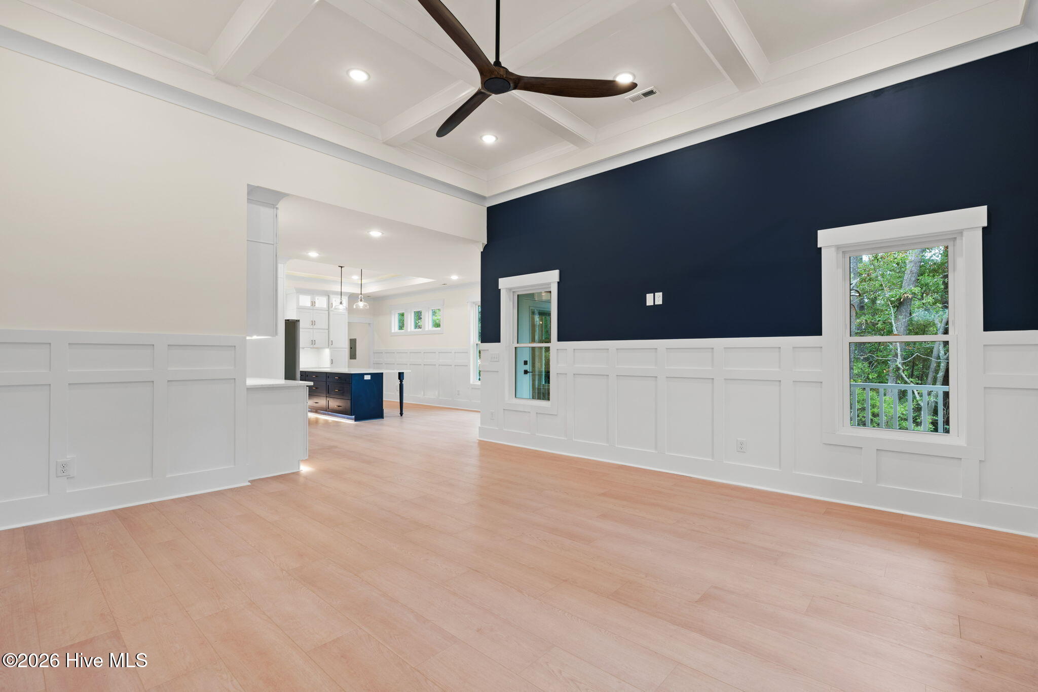 324 NE 52nd Street, Oak Island, NC 28465 – photo 4