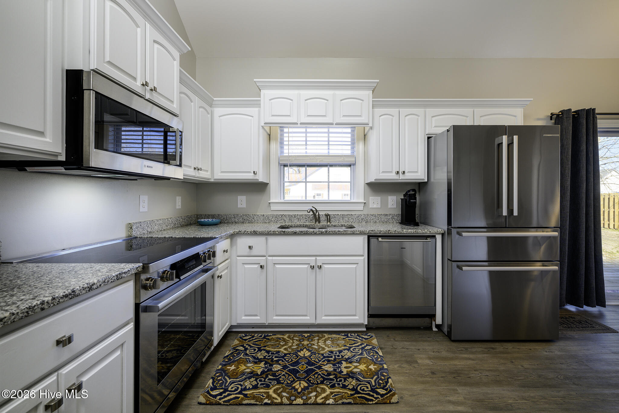105 Fernie Lane,New Bern