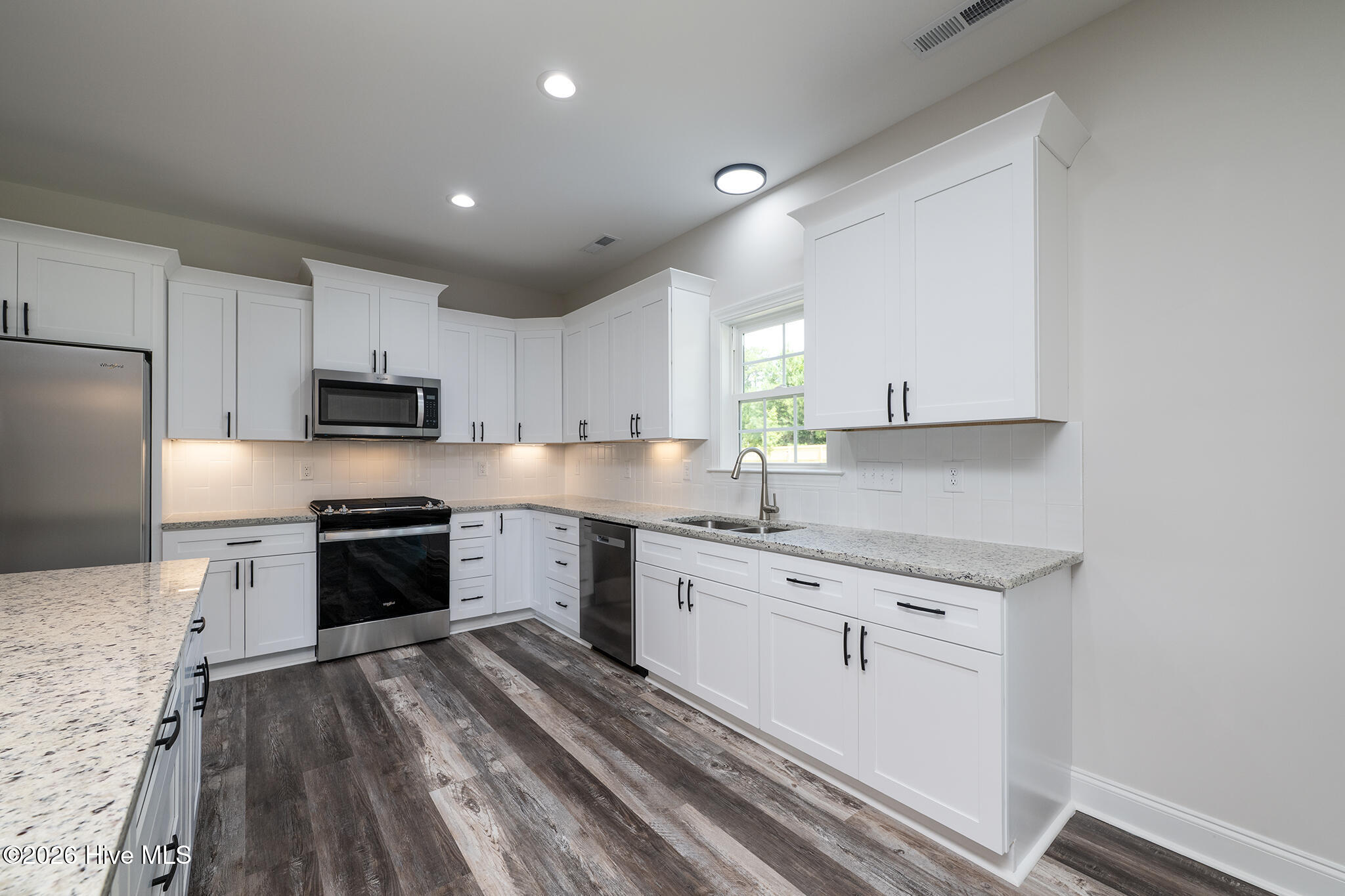 682 Crump Farm Road,New Bern