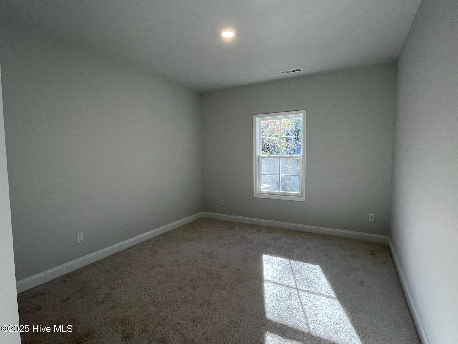 1213 St Simons Drive SE, Bolivia, NC, 28422